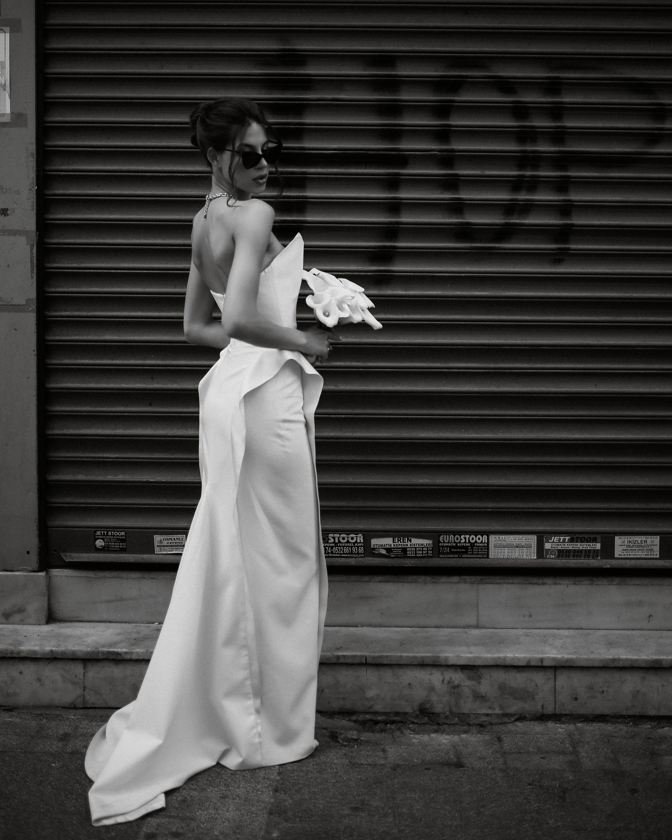 Кирилл & Злата. Свадебный и семейный фотограф в Казани — Лилия Куликова