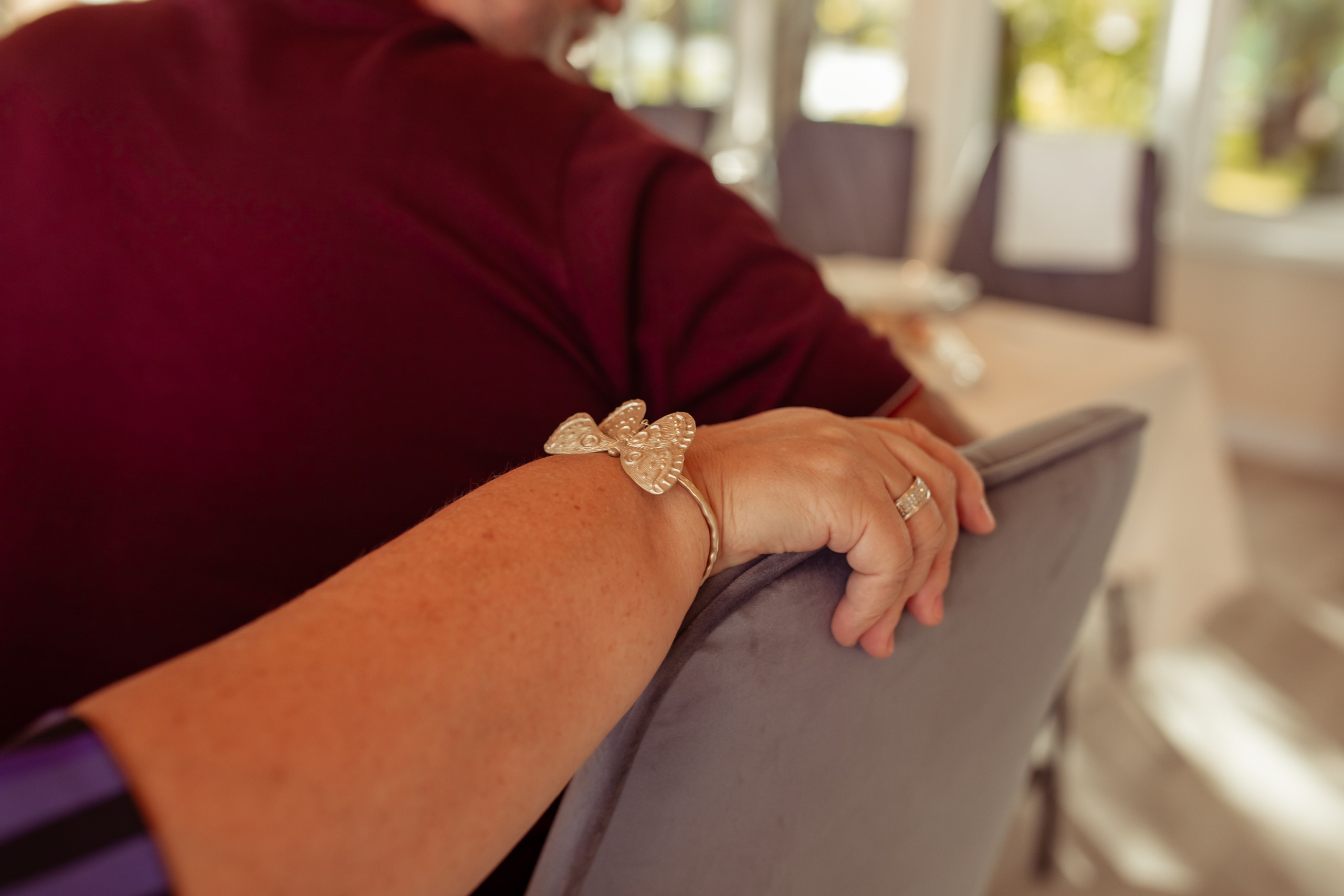 Юбилей Полины в Пароходе. Семейный и детский фотограф в Москве Дорогова Екатерина