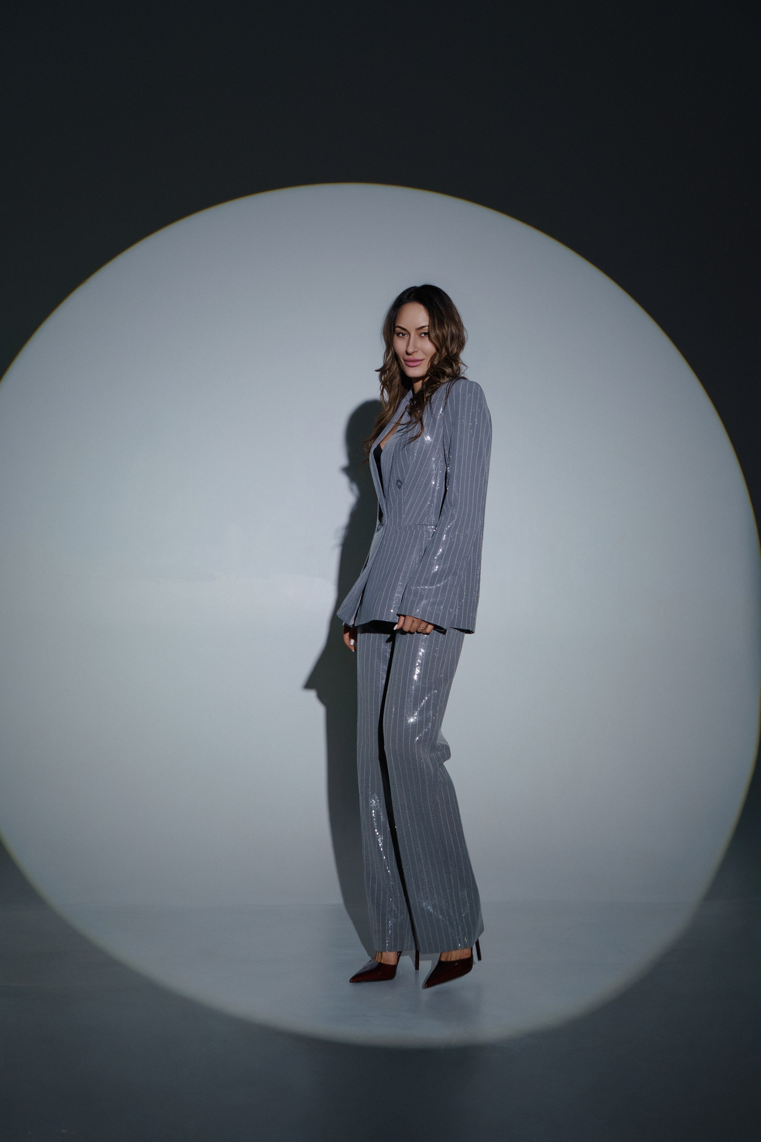 Фатя, День рождения. Портретный фотограф в Москве Татьяна