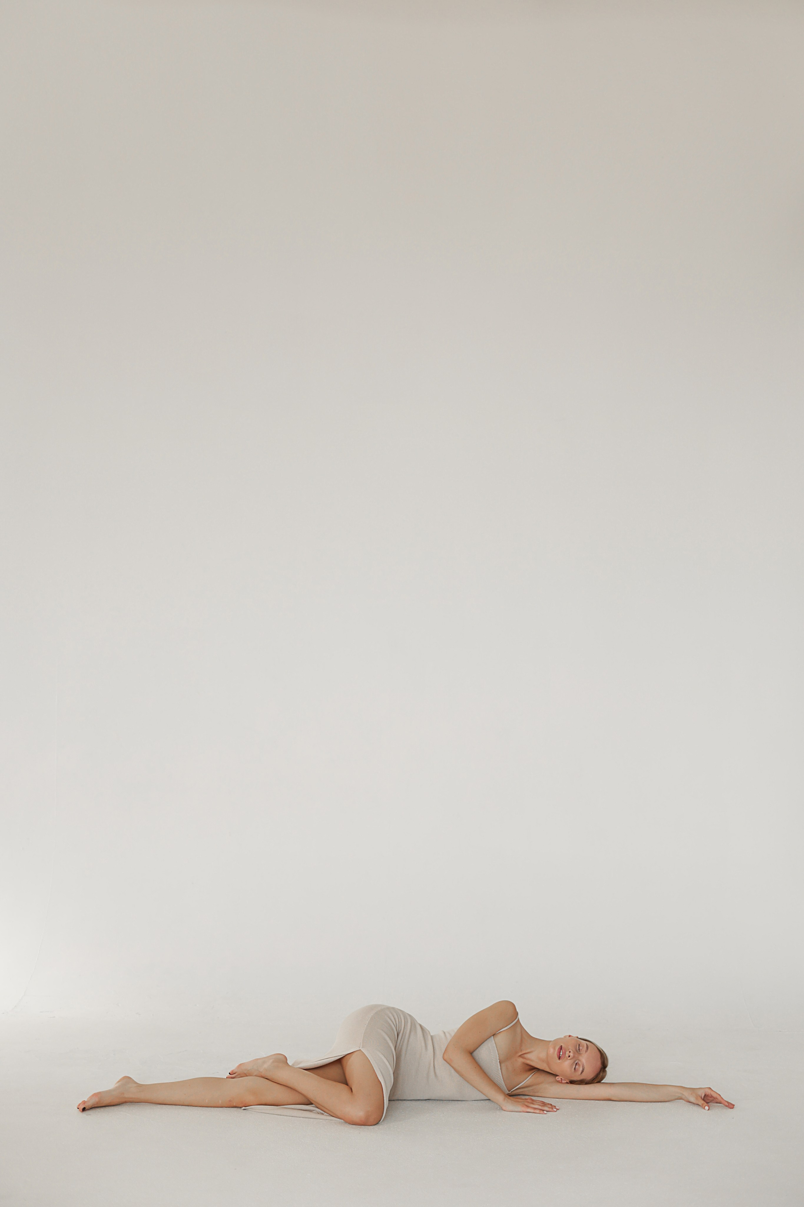 Янина. Фотограф Казань