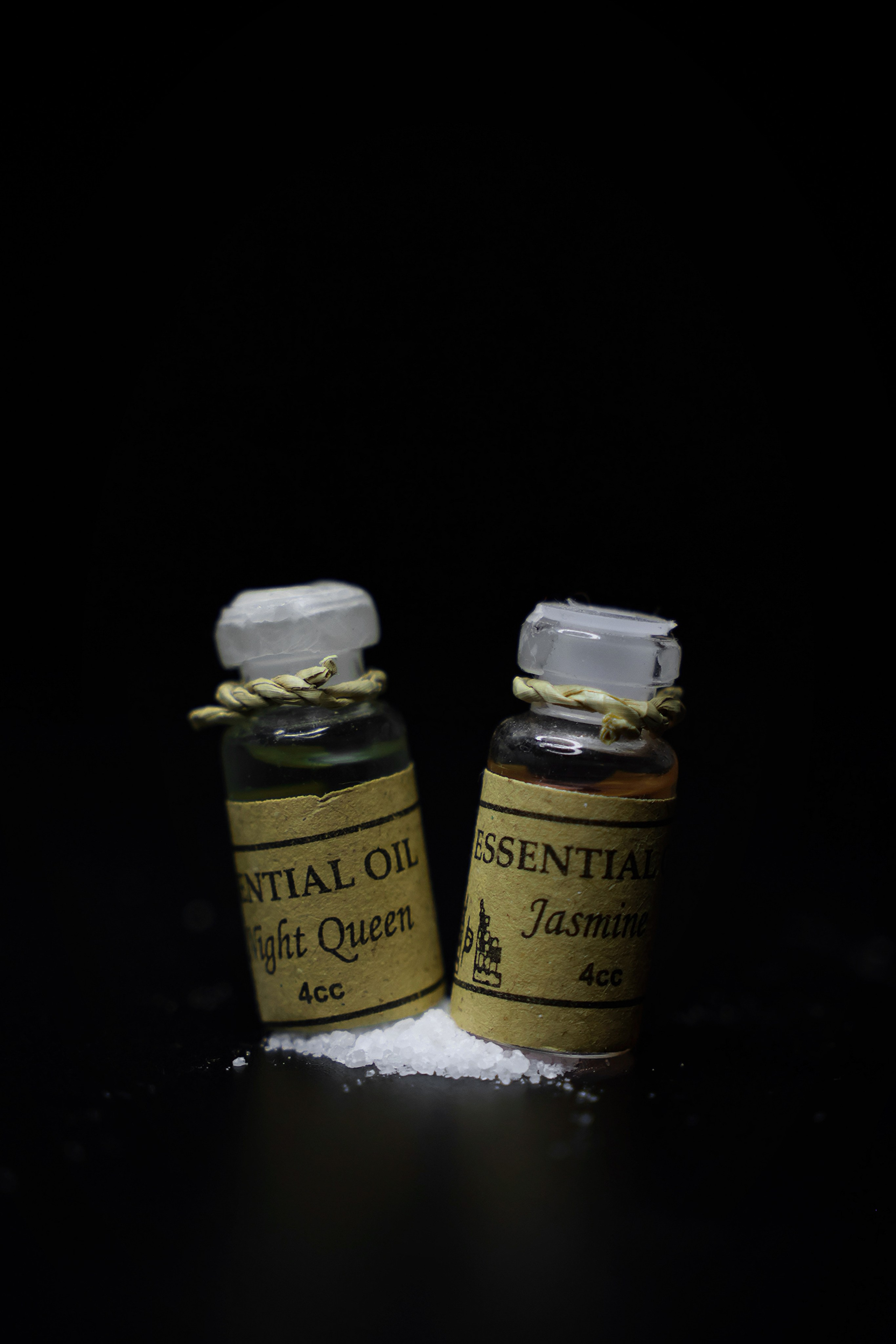 Парфюм. Photo-nk