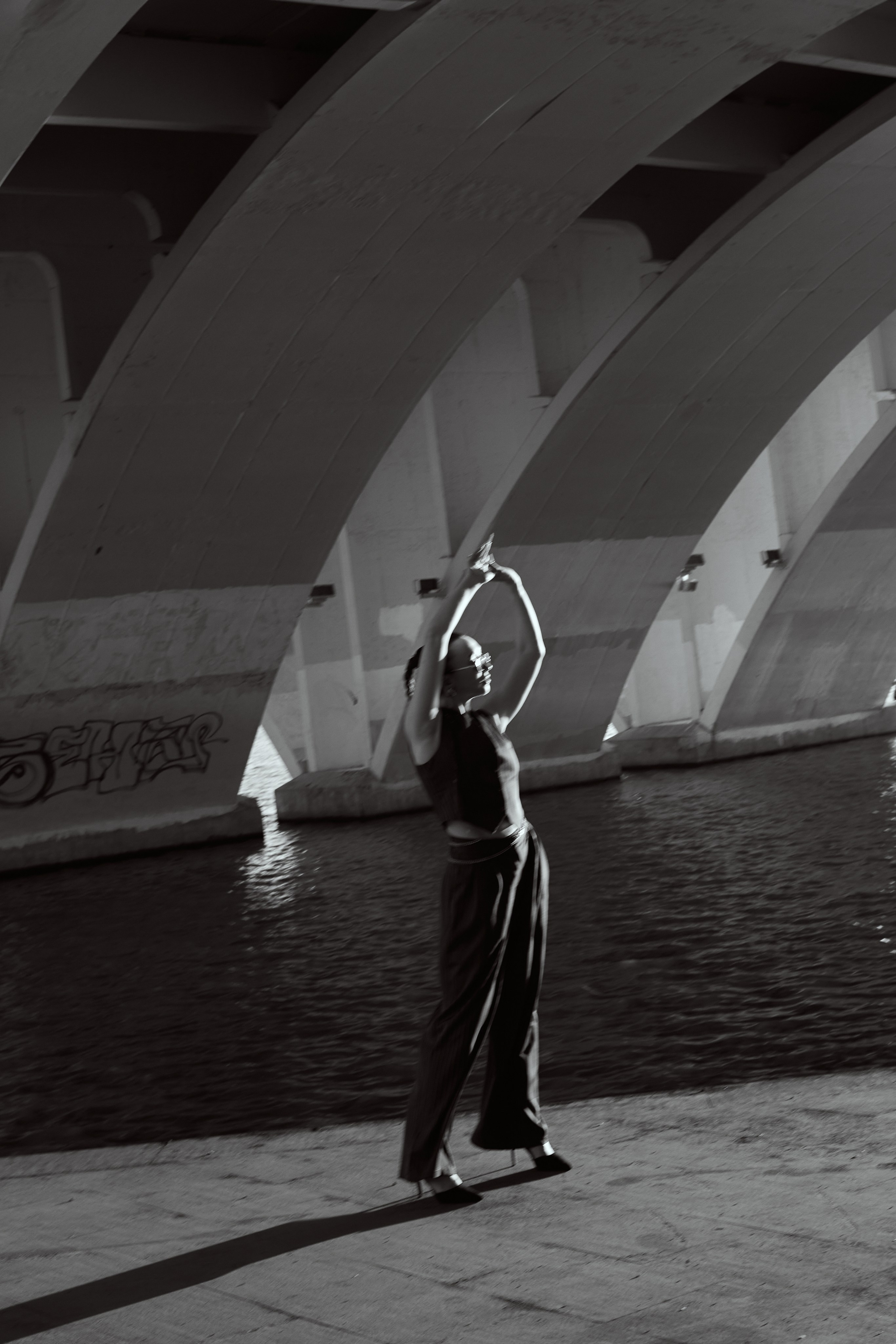 К. Фотограф Екатеринбург Елена Минина