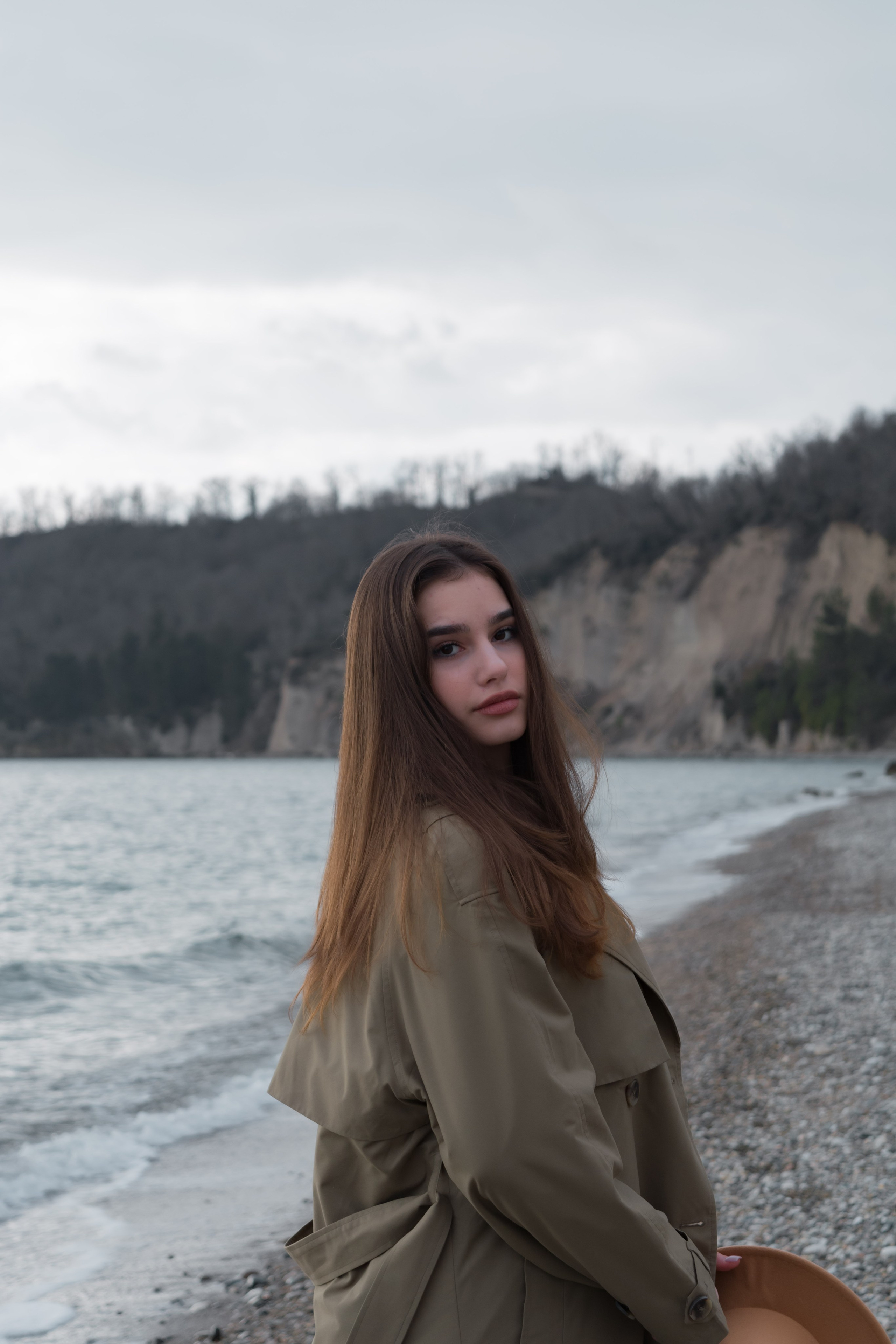 На улице. Ваш фотограф в городе Курган — Чебыкина Наташа