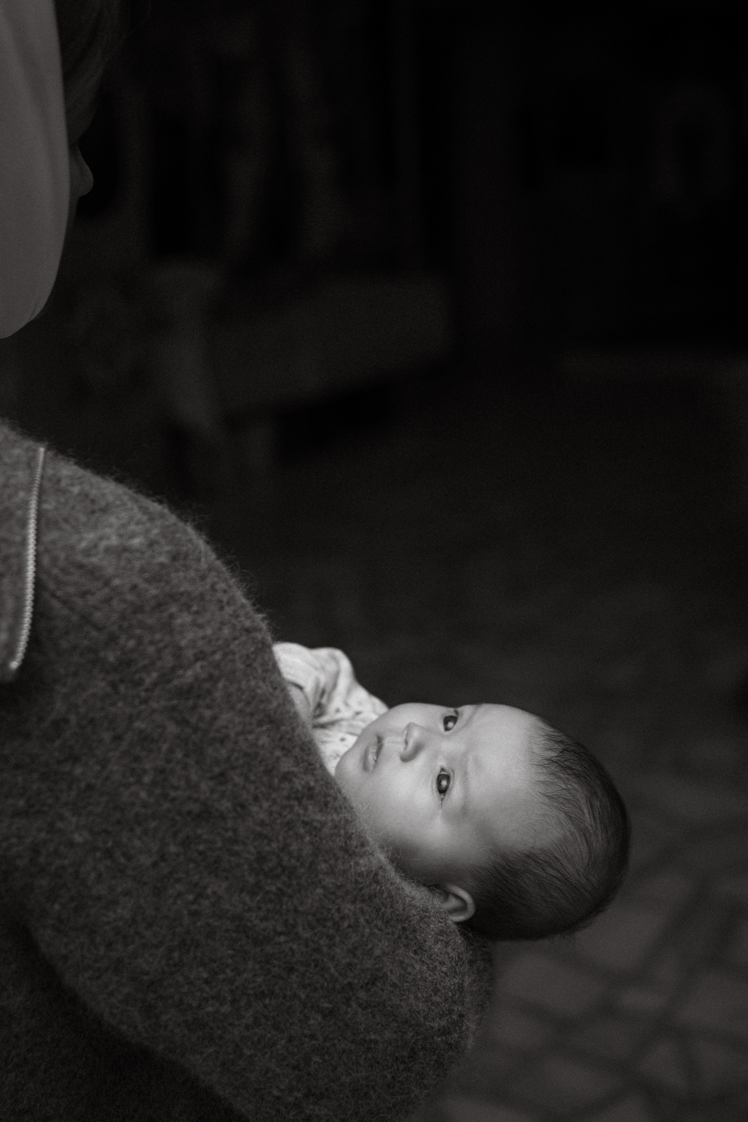 Рада. АНАСТАСИЯ КУЗНЕЦОВА | ФОТОГРАФ ЧЕБОКСАРЫ