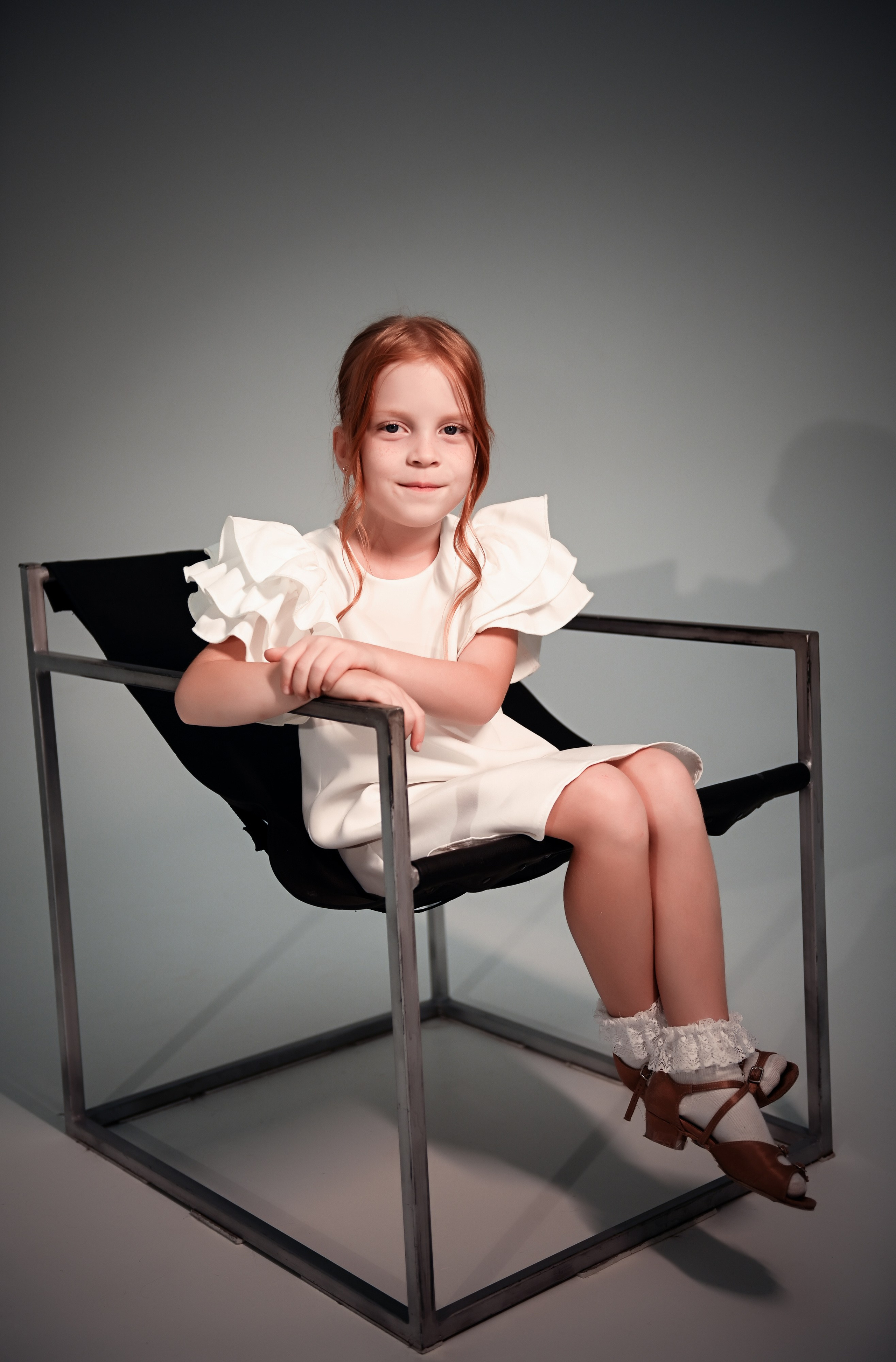 Семейная фотосессия. Свадебный, семейный, детский, контент фотограф в Омске Максим Ильин