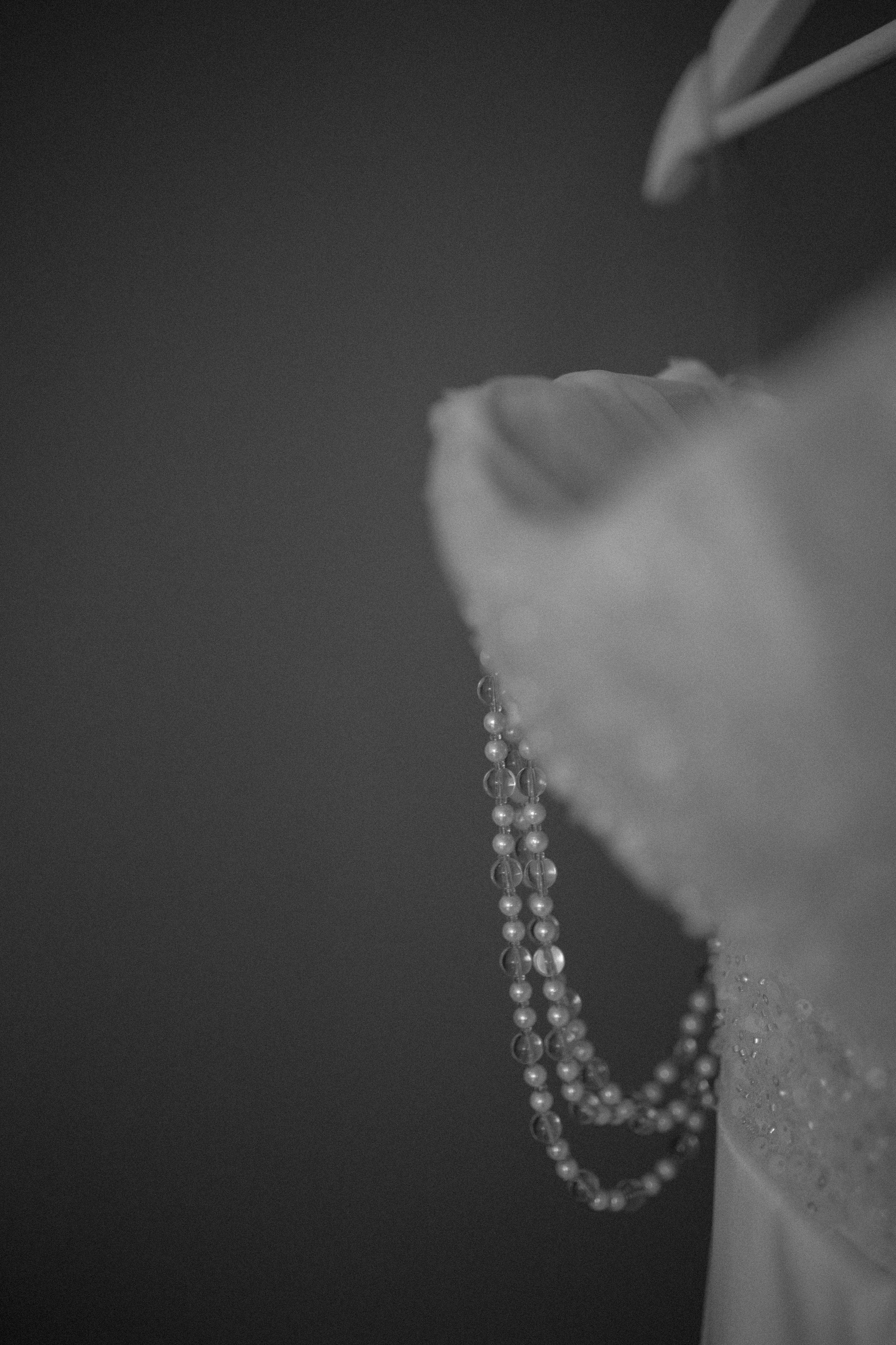 Никита & Диана. Анастасия Гольнева