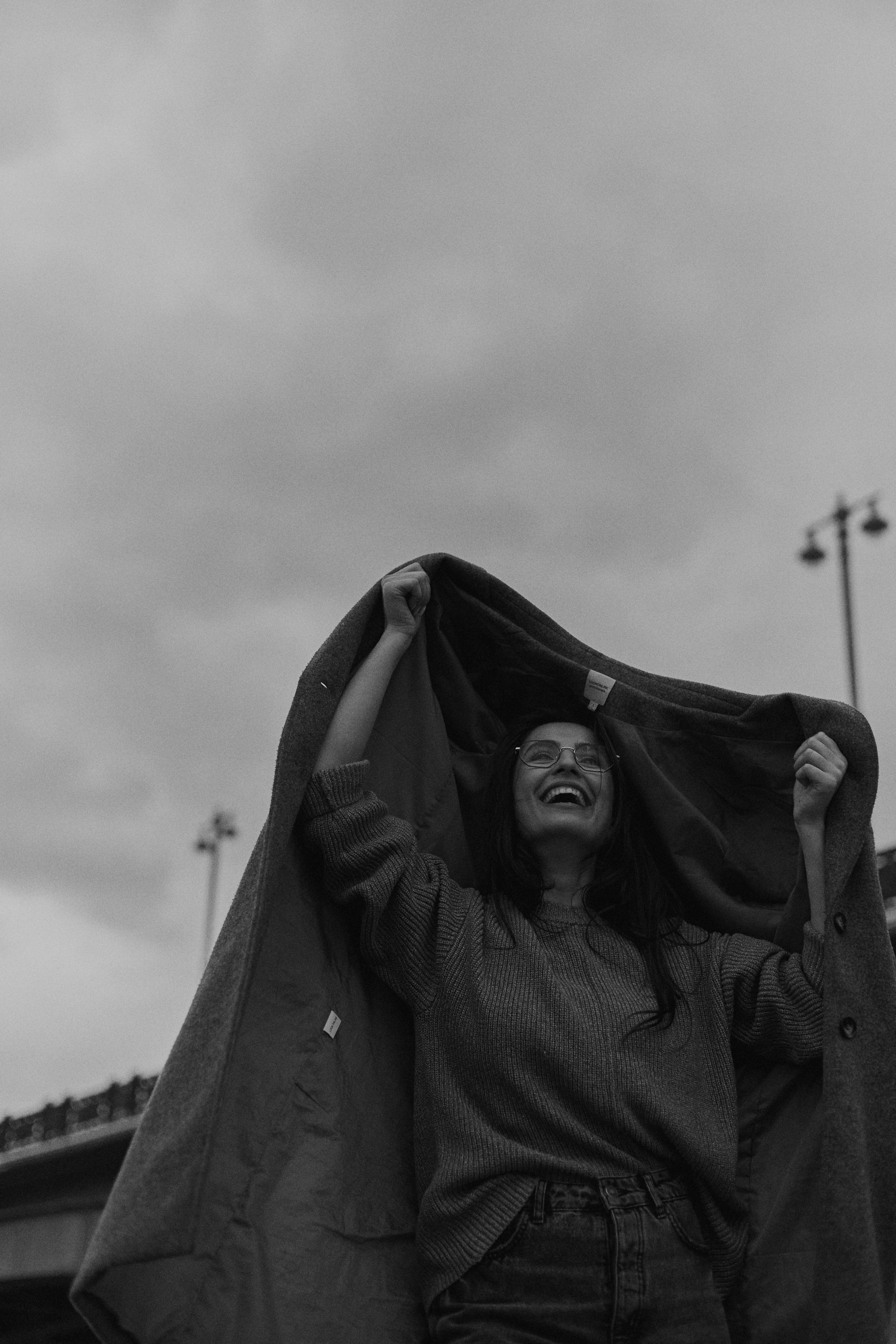 Фарида. Фотограф в Москве Струц Влада