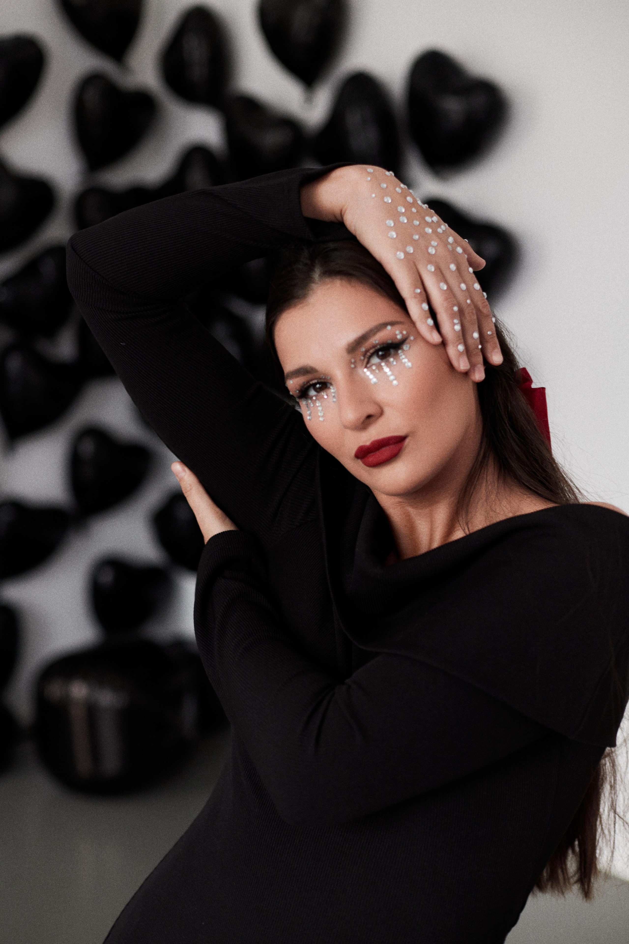 София. Фотограф в Волгограде и Москве Алина Галушкина