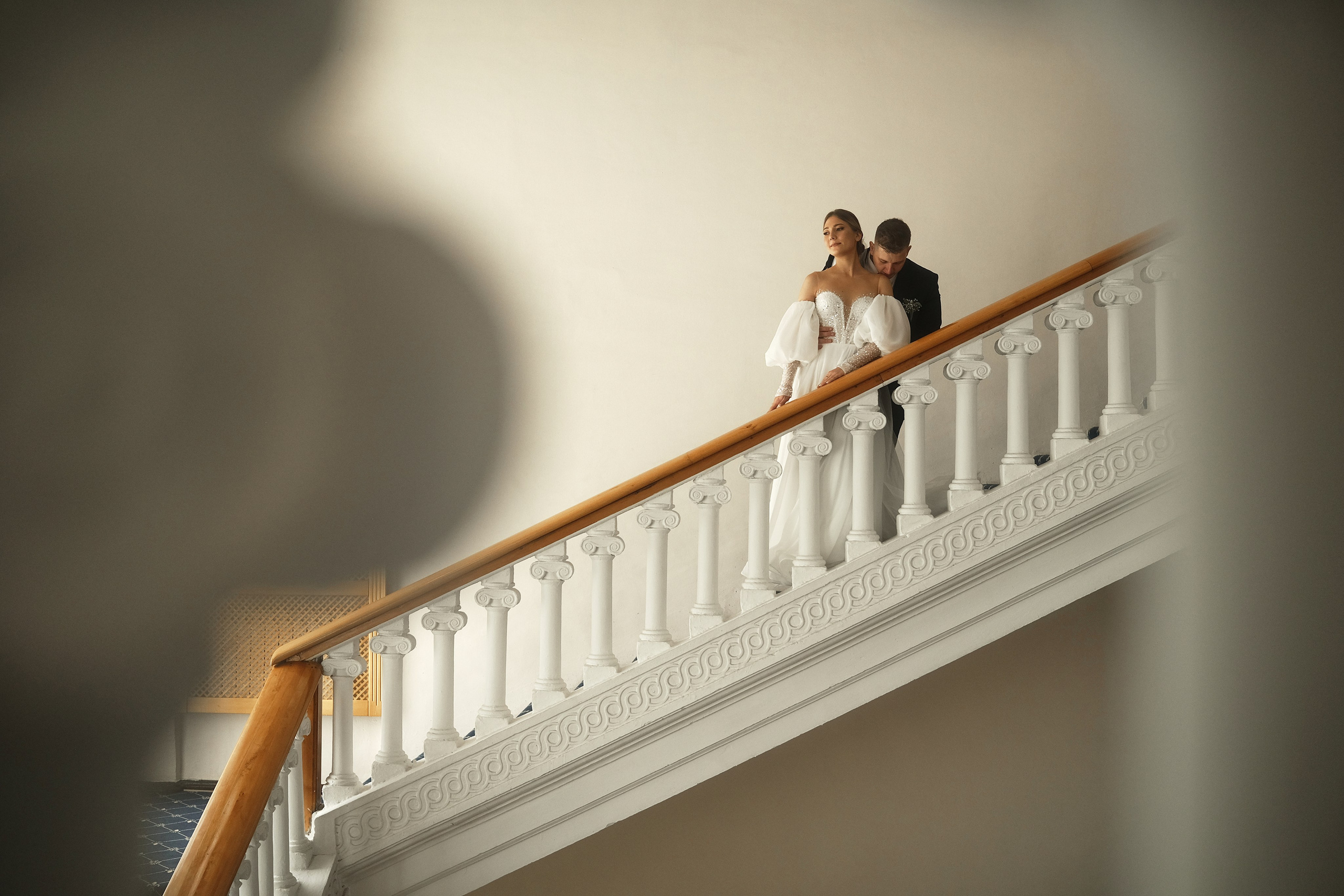 Другие. Свадебная видеосъемка в Крыму и Севастополе