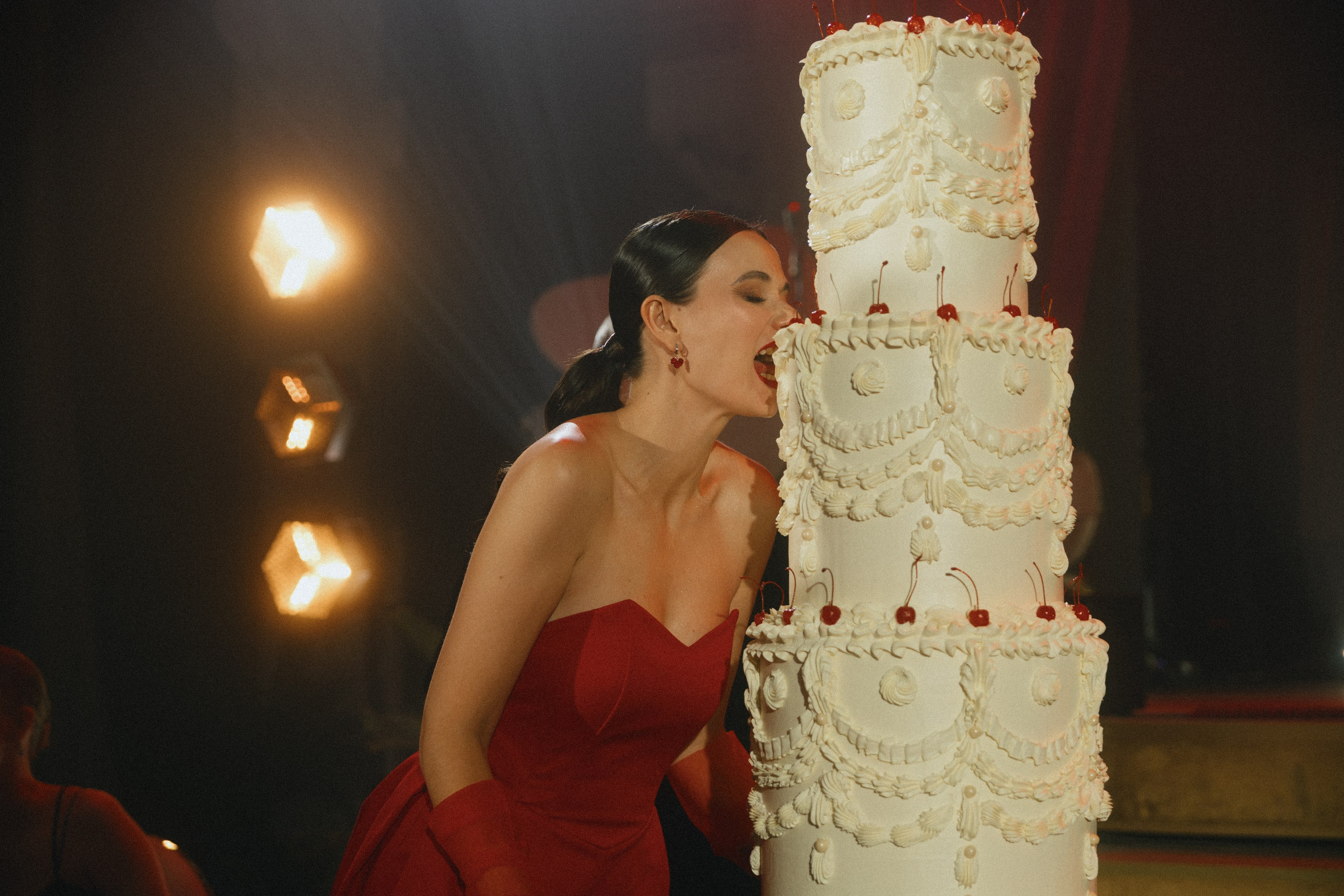 Лиля и Алексей. Свадебный фотограф Максим Яненко в Волгограде