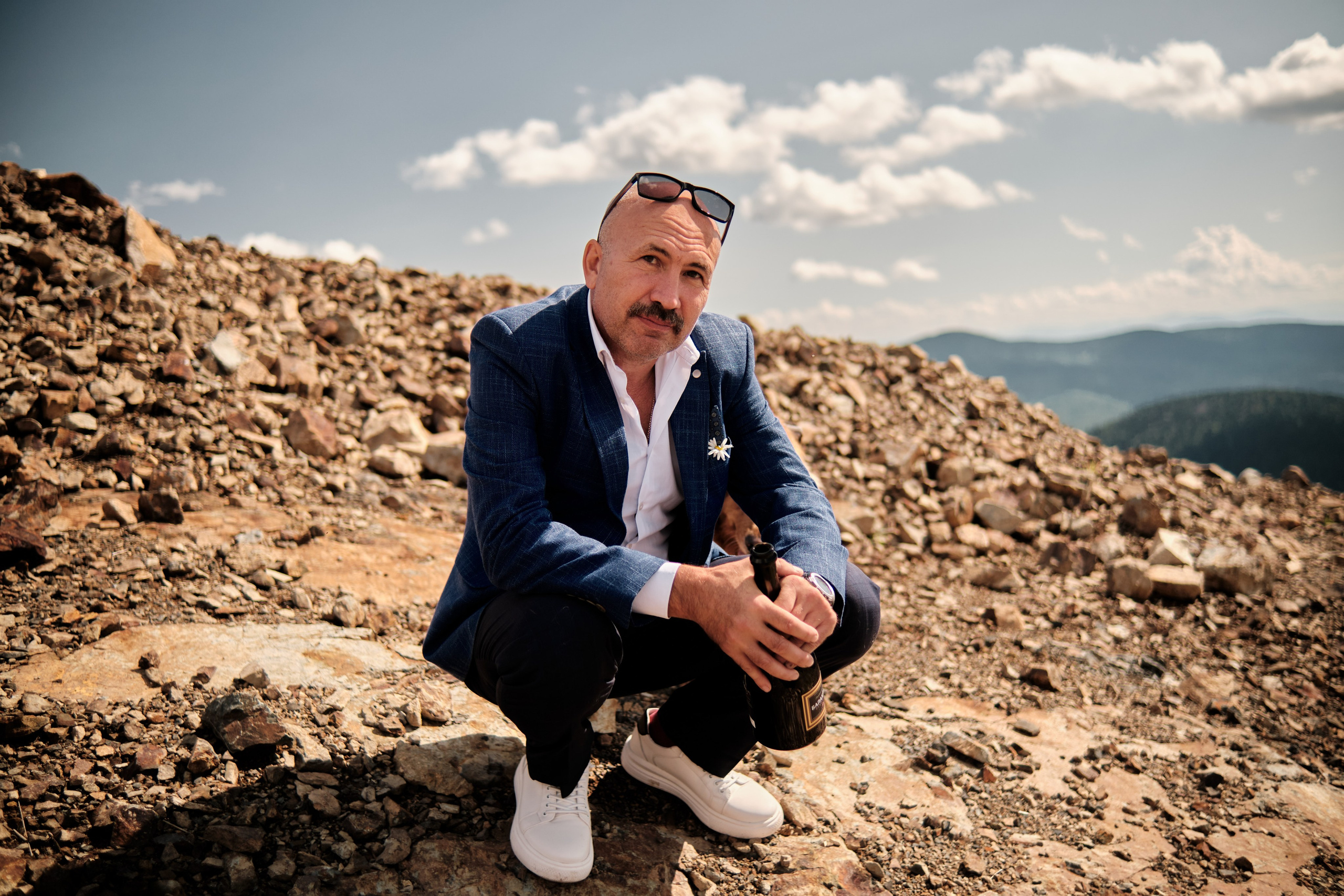 Друзья. Свадебный и семейный фотограф в Новокузнецке Иван Иванов