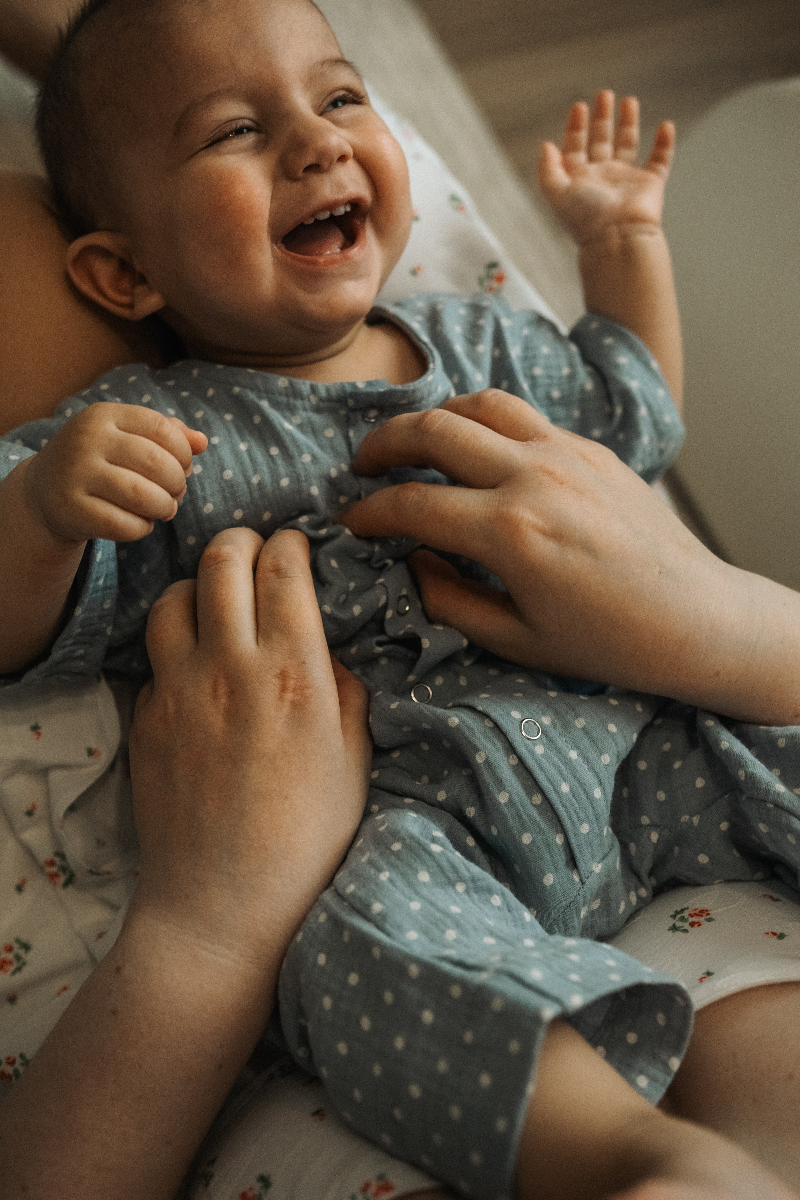 Александра и Ариан. Гаврилова Настя семейный фотограф lifestyle в Москве