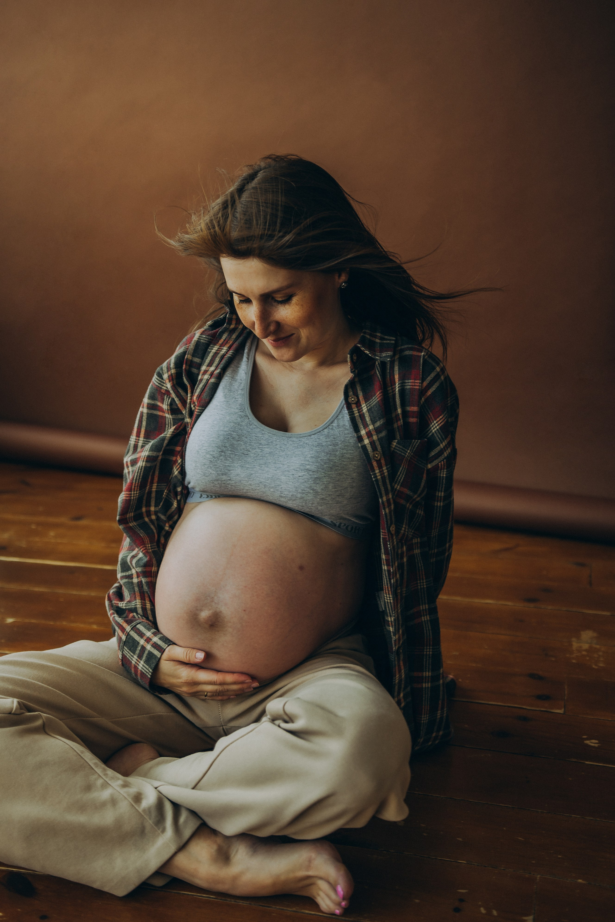 Мария. Гаврилова Настя семейный фотограф lifestyle в Москве