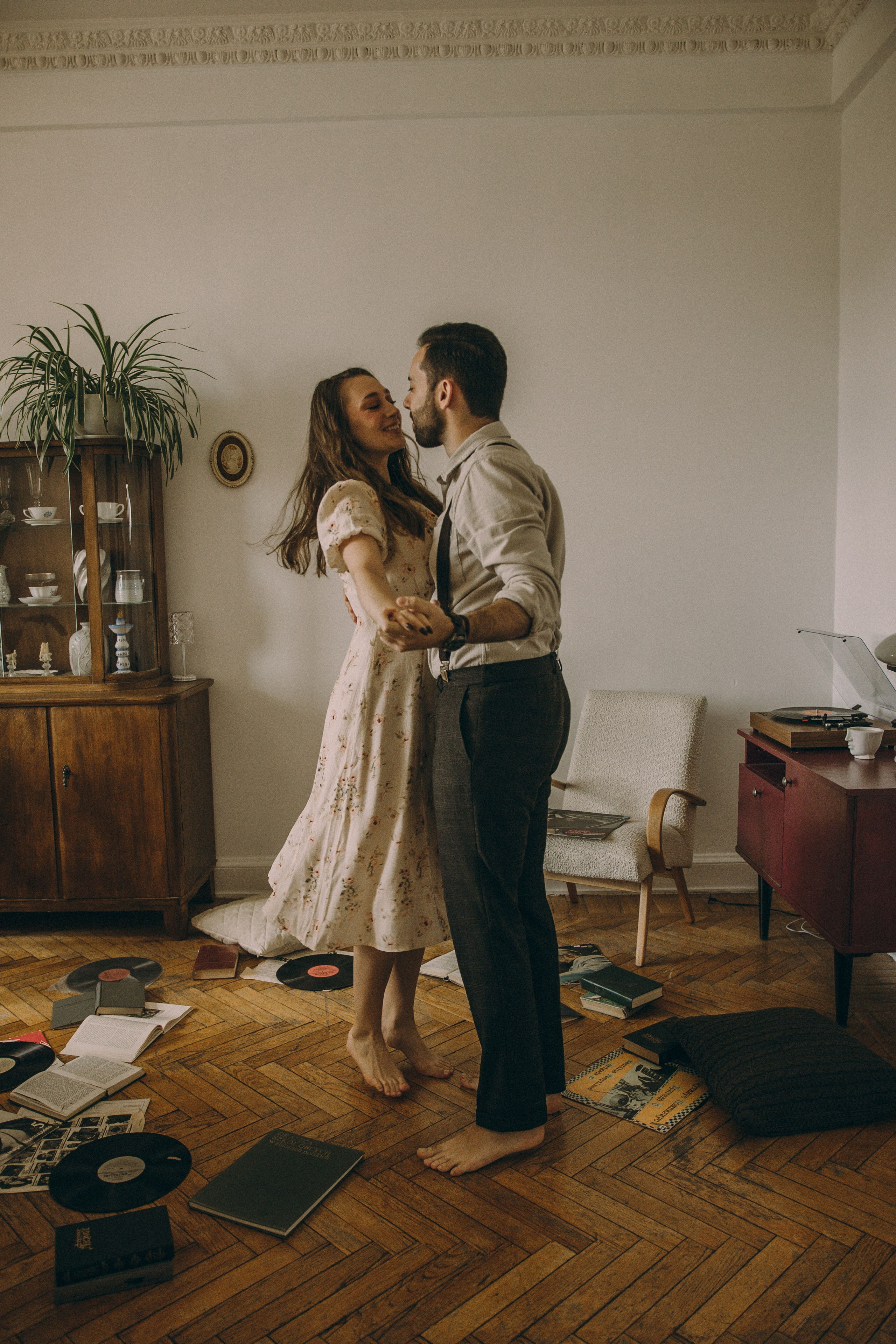 Одна история в высотке. Гаврилова Настя семейный фотограф lifestyle в Москве