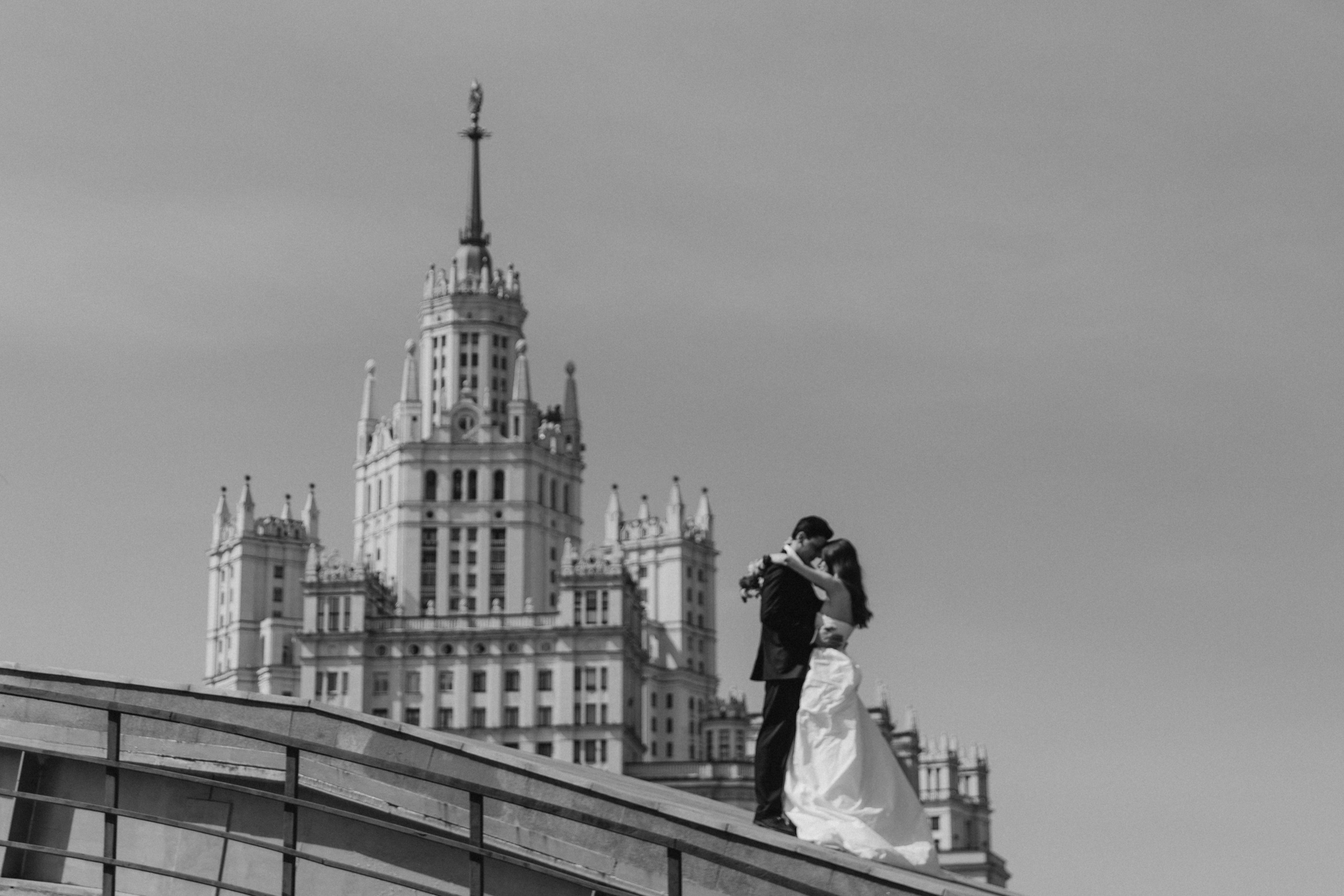 Солнечная прогулка. Гаврилова Настя семейный фотограф lifestyle в Москве