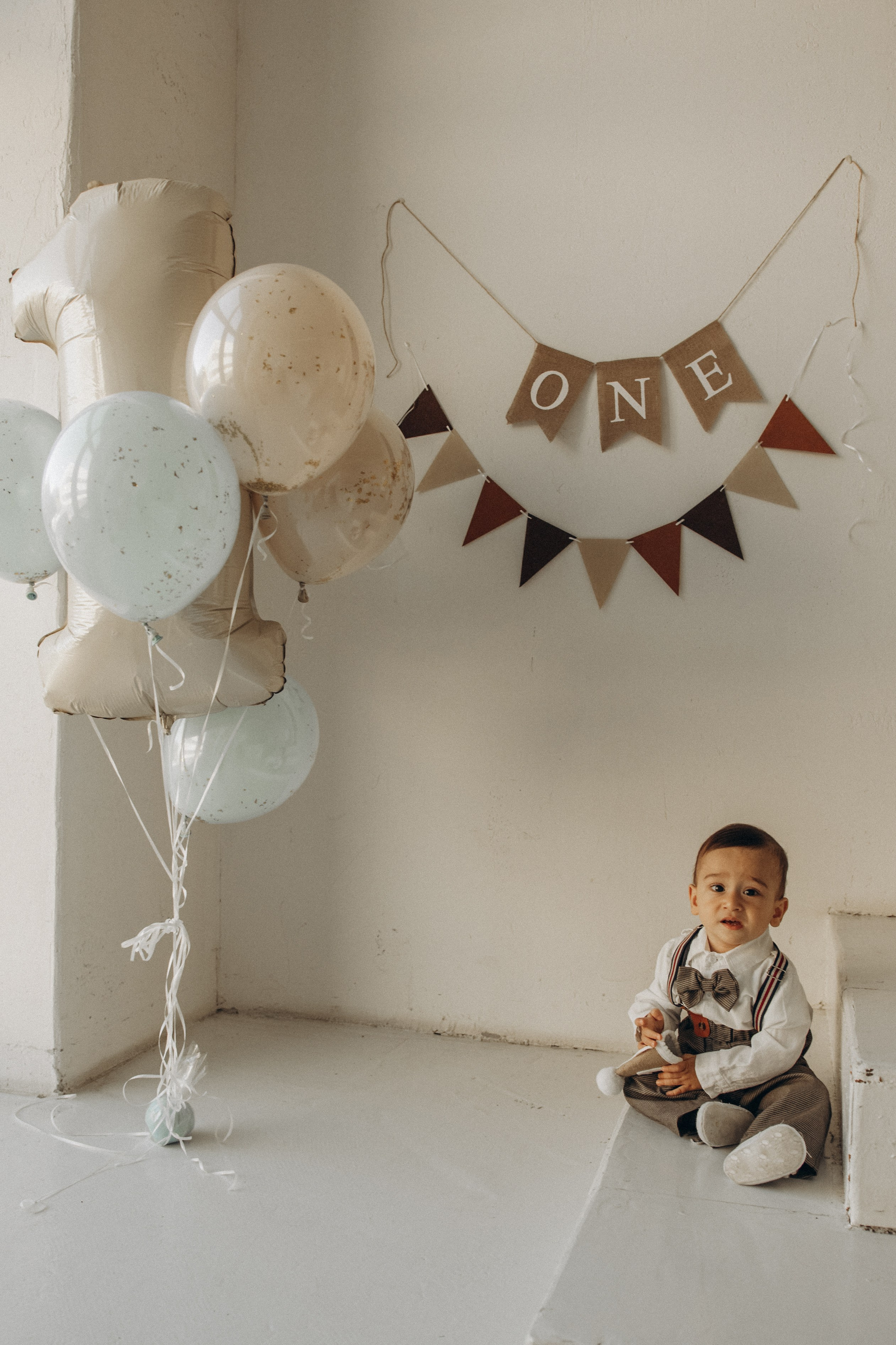 Саид. Гаврилова Настя семейный фотограф lifestyle в Москве