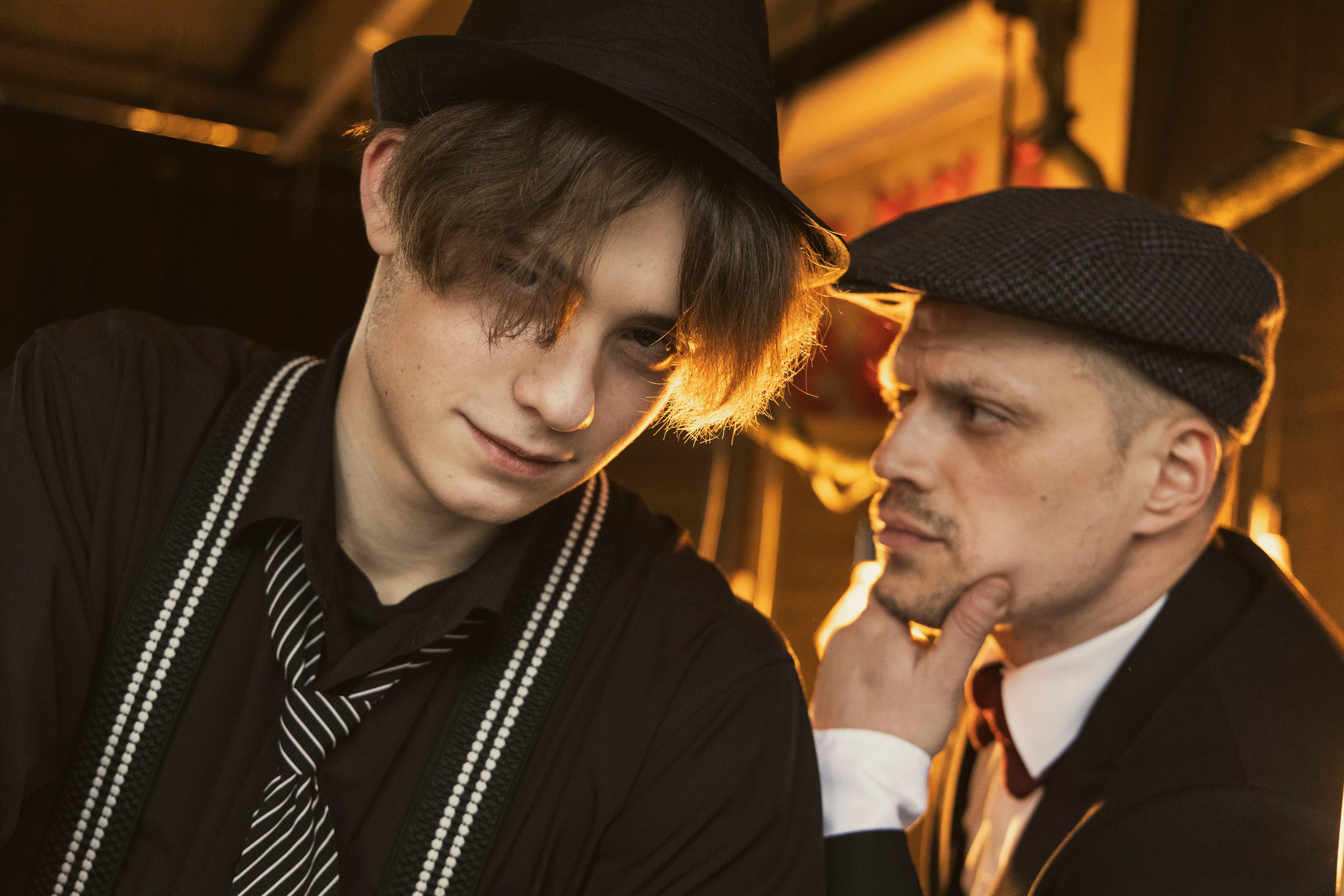 Семья Волковых. Фотограф для маркетплейсов, фотоуслуги в Жуковском Татьяна Марсуверских