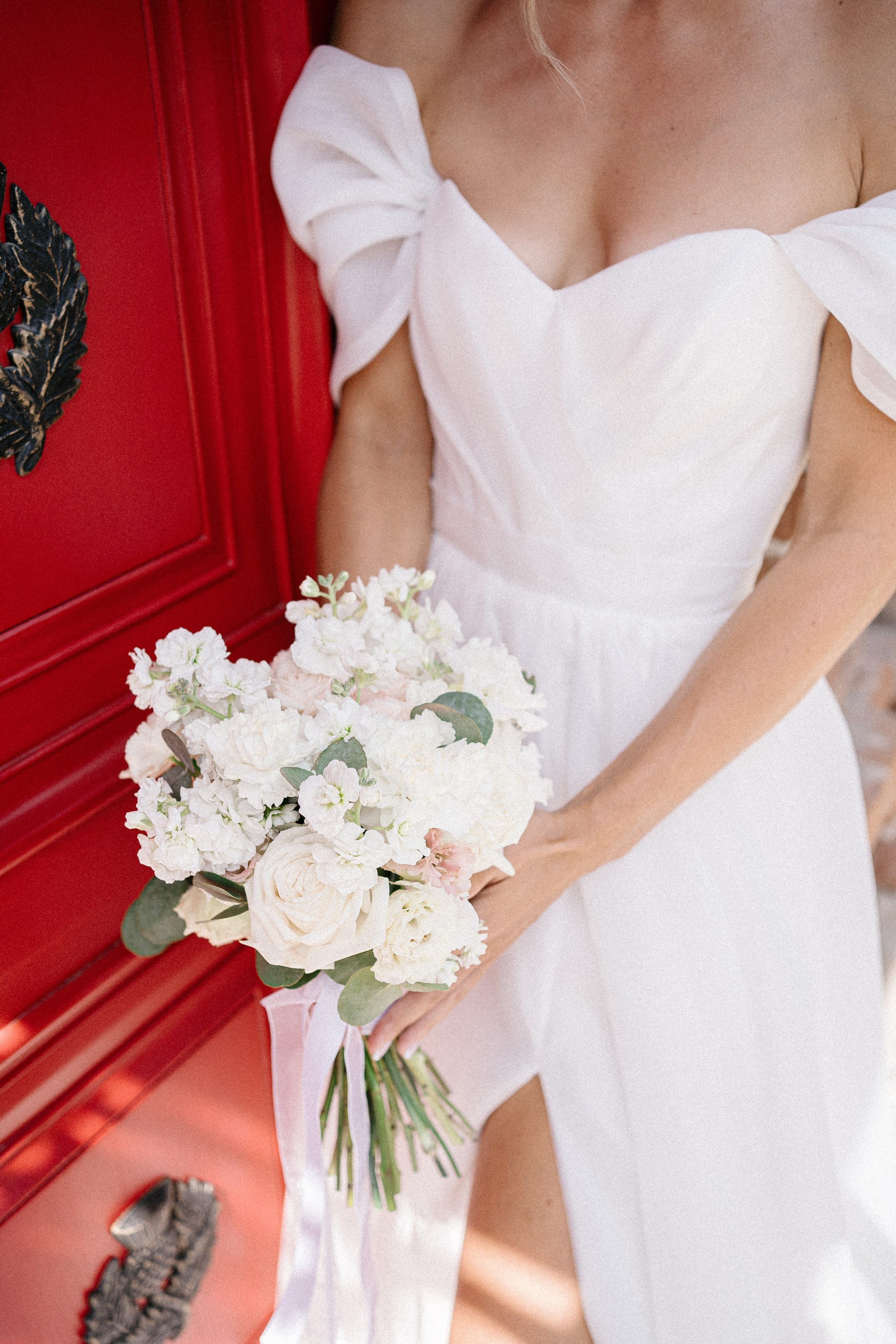 Анна и Сергей. Анастасия Эпова | Фотограф в Новосибирске