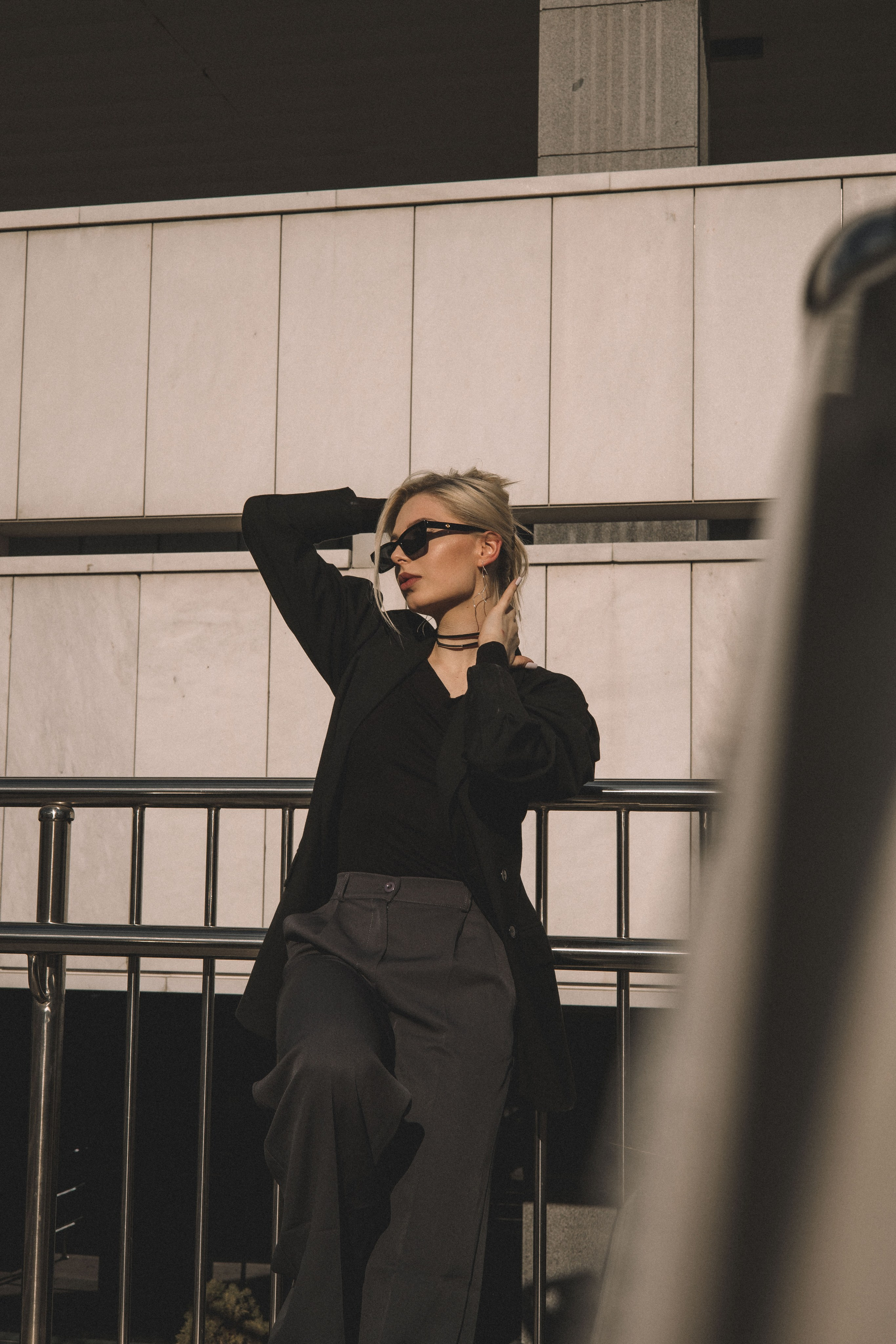 Анна. Юлия, ваш фотограф в Ростове-на-Дону