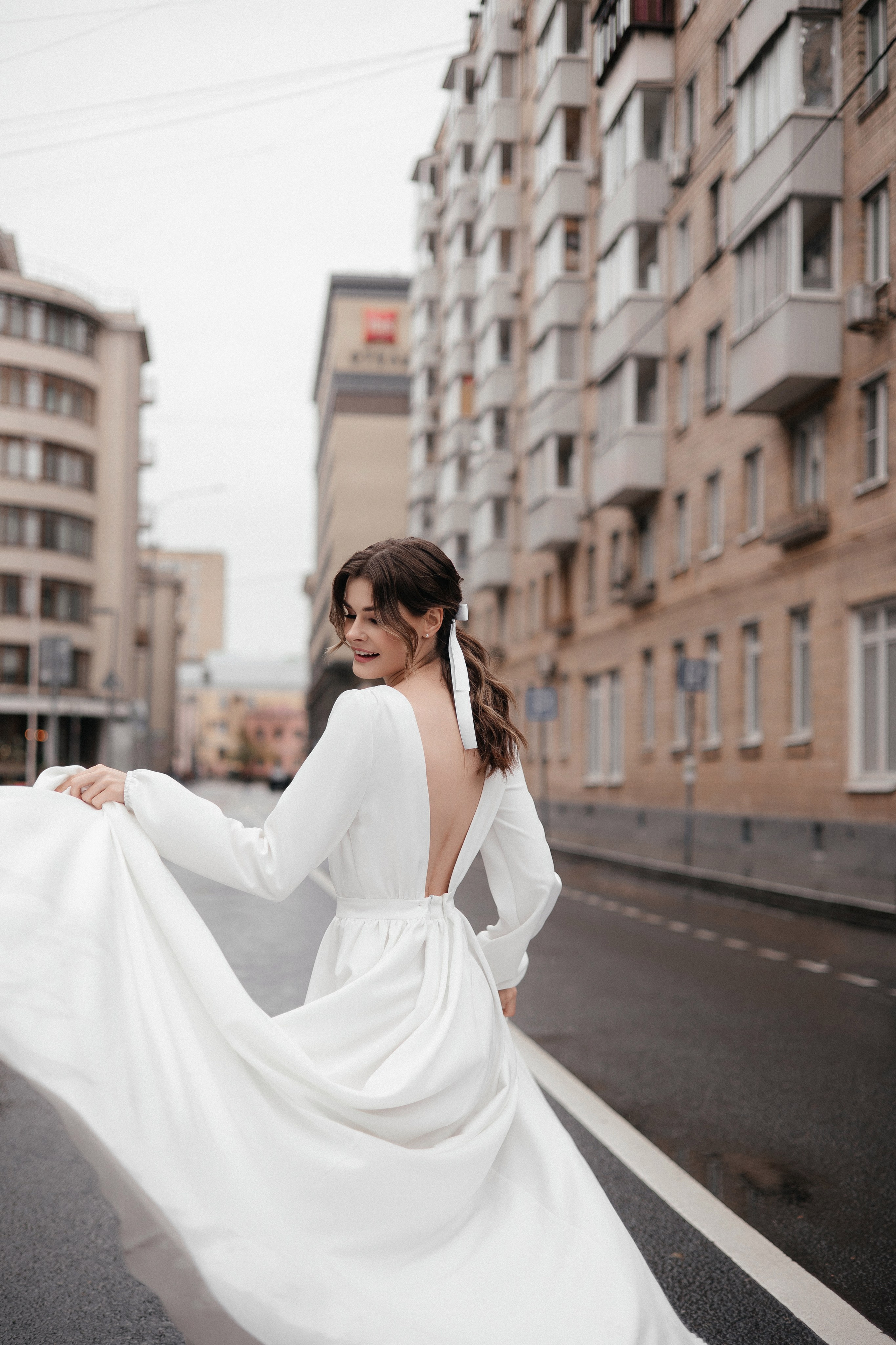 Даниил & Анна (почасовая съёмка, 2 часа). ФОТОГРАФ РОЗА ФИЛИНА СПб I МОСКВА