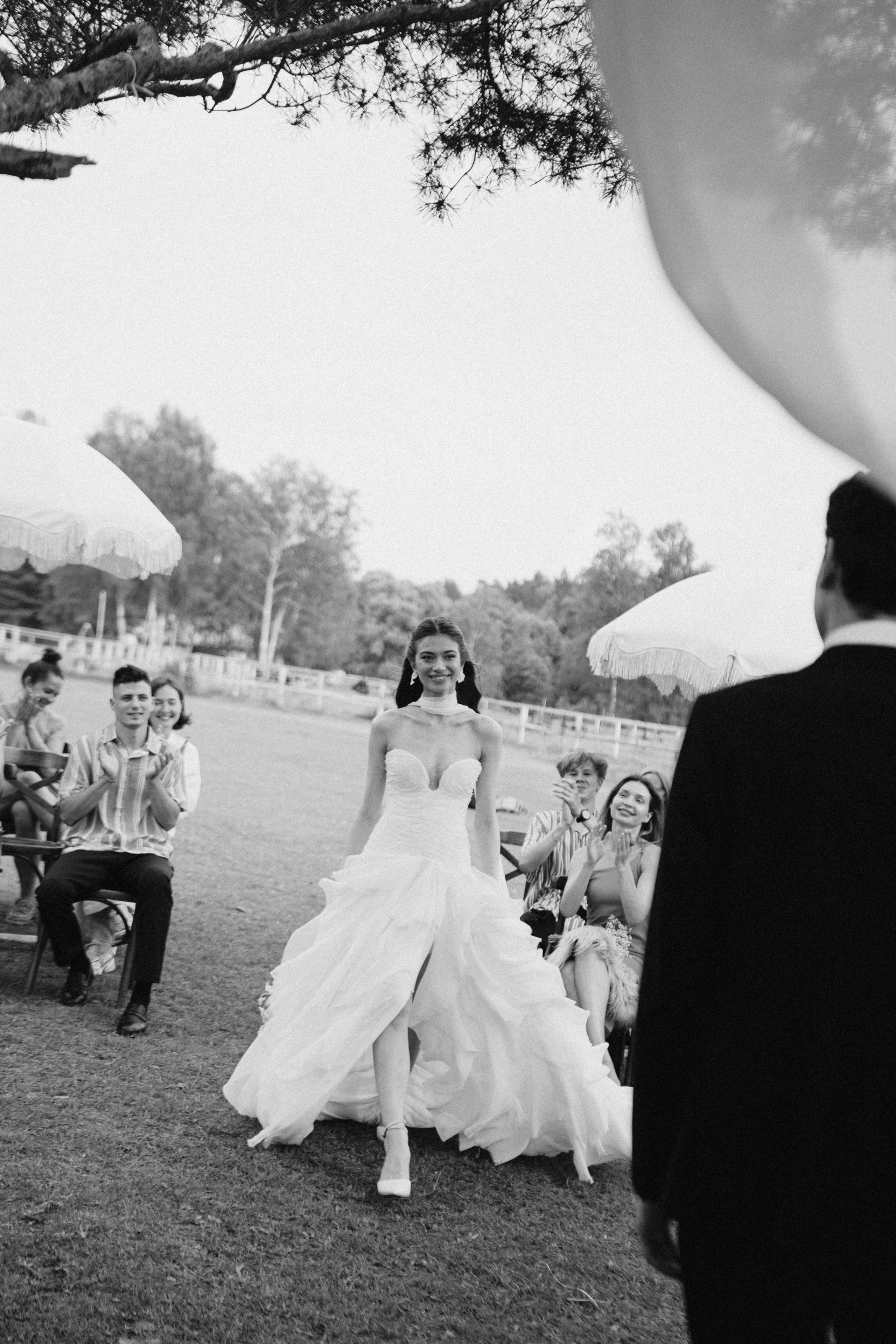 Свадебный фотограф