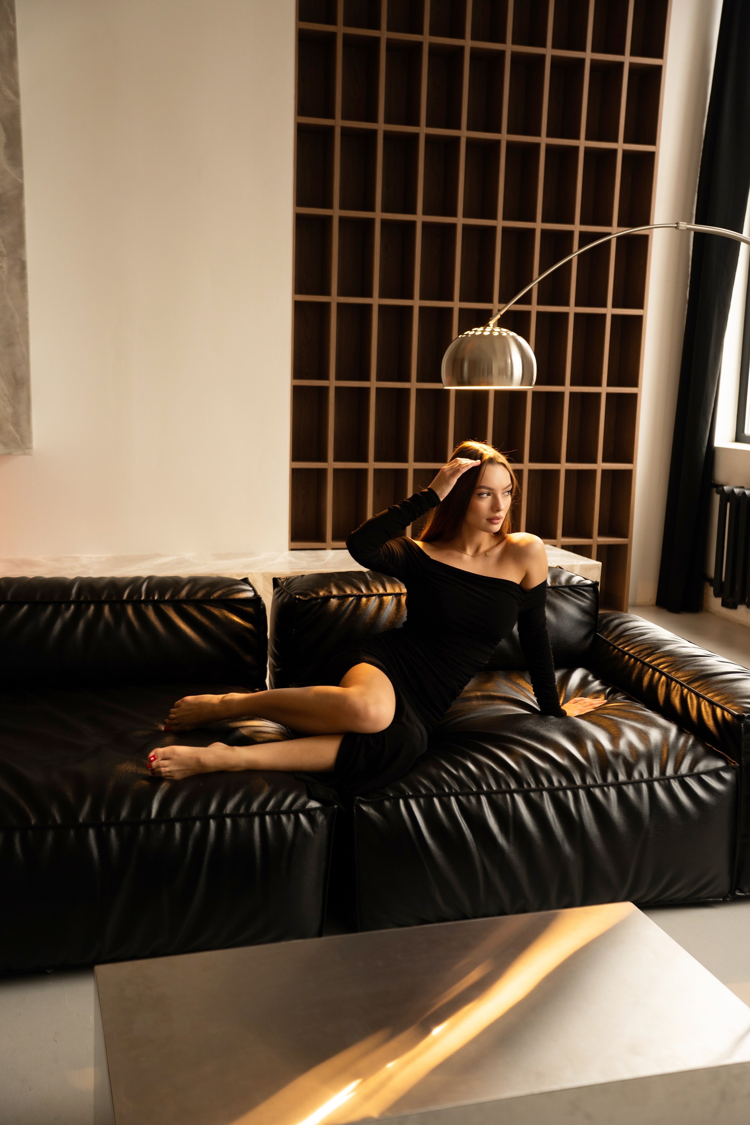 Анна. Свадебный фотограф