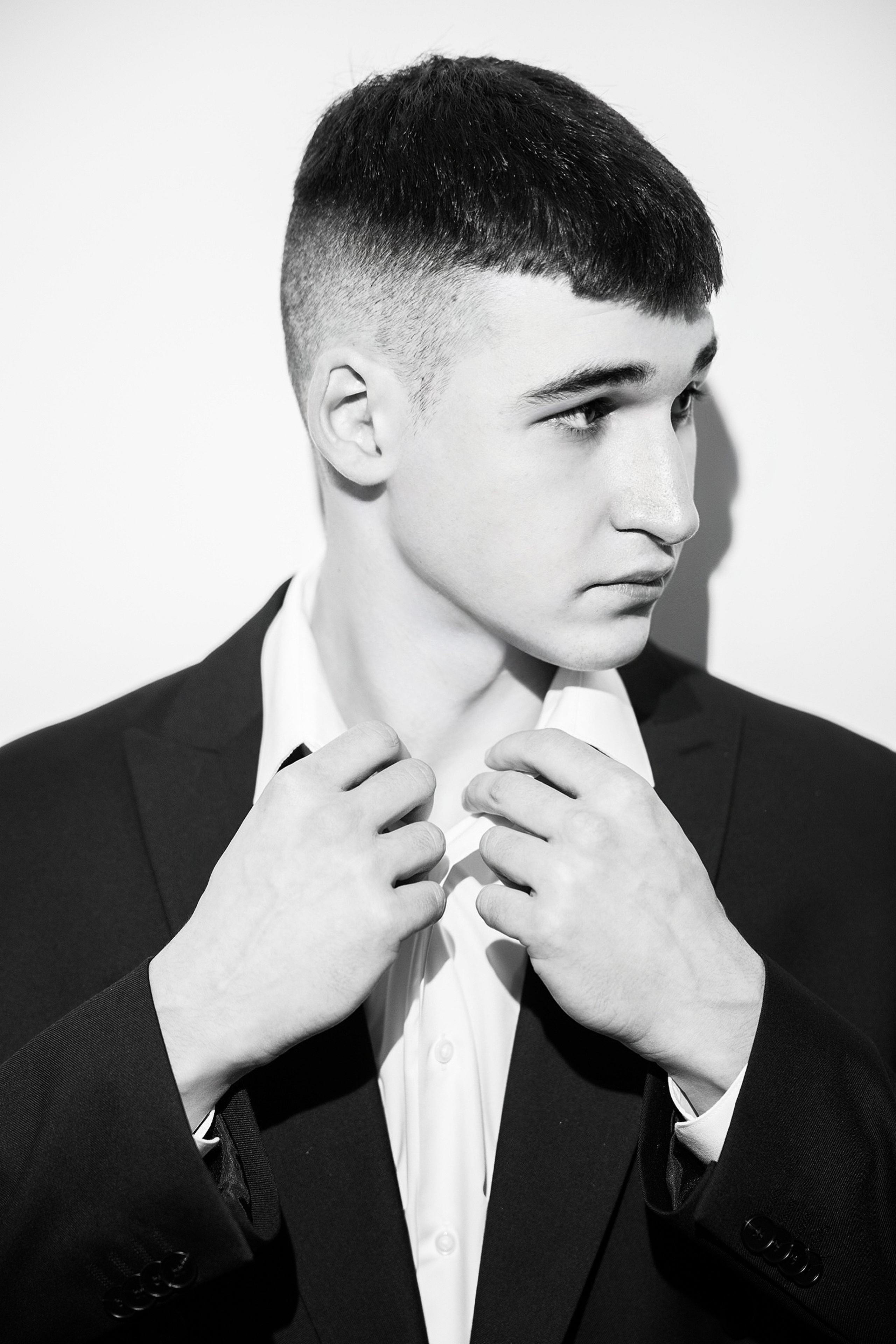 СВАДЬБЫ ♡ (серии). Свадебный фотограф