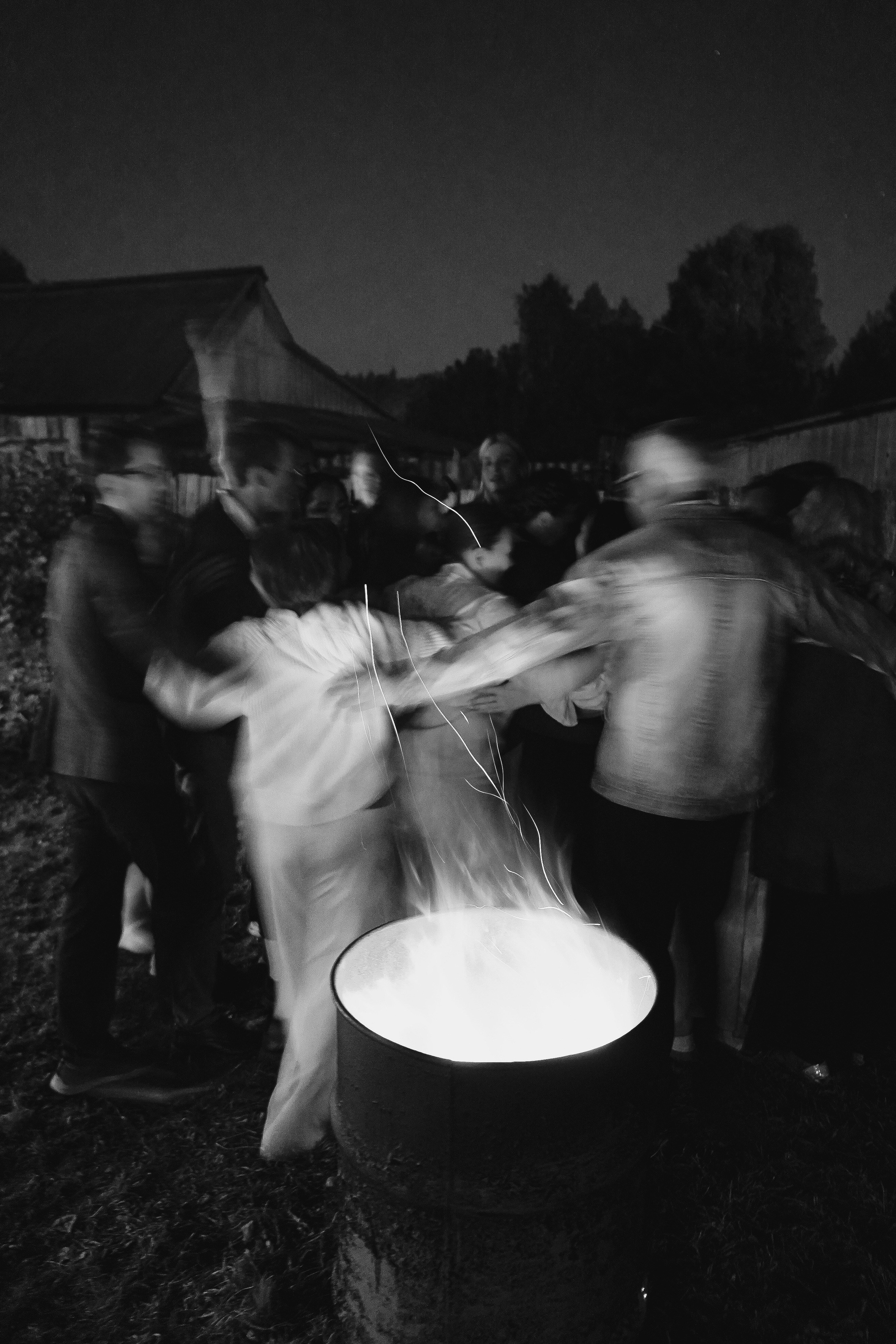 СВАДЬБЫ ♡ (серии). Свадебный фотограф