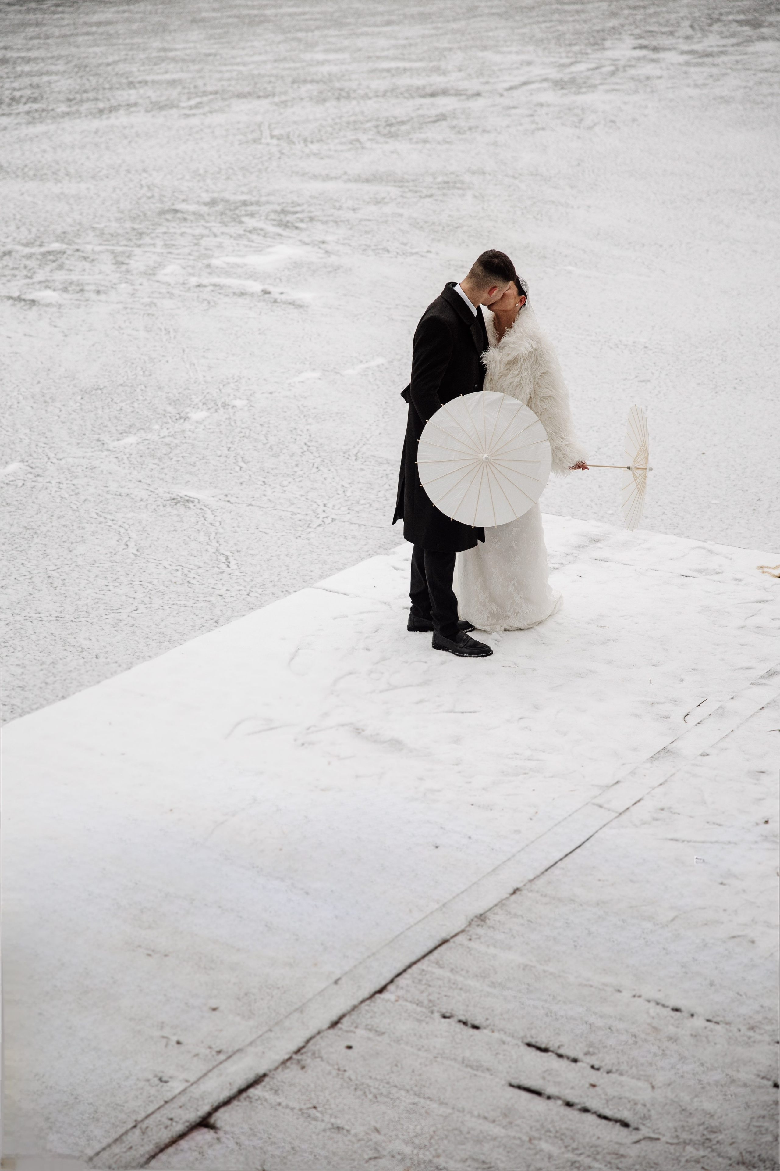 СВАДЬБЫ ♡ (серии). Свадебный фотограф