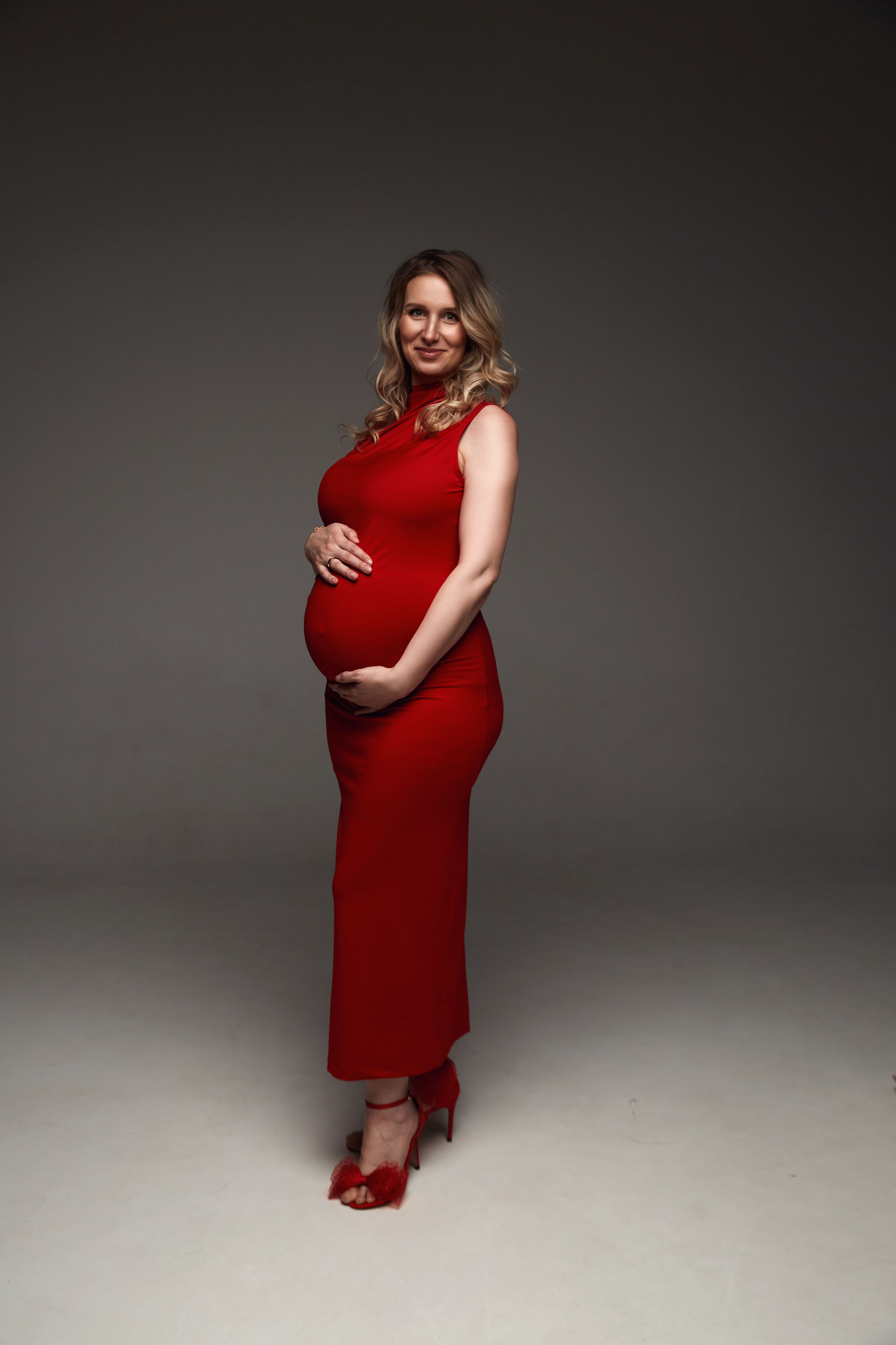 Беременность альбом. Семейный фотограф в Москве Наталия Павлова