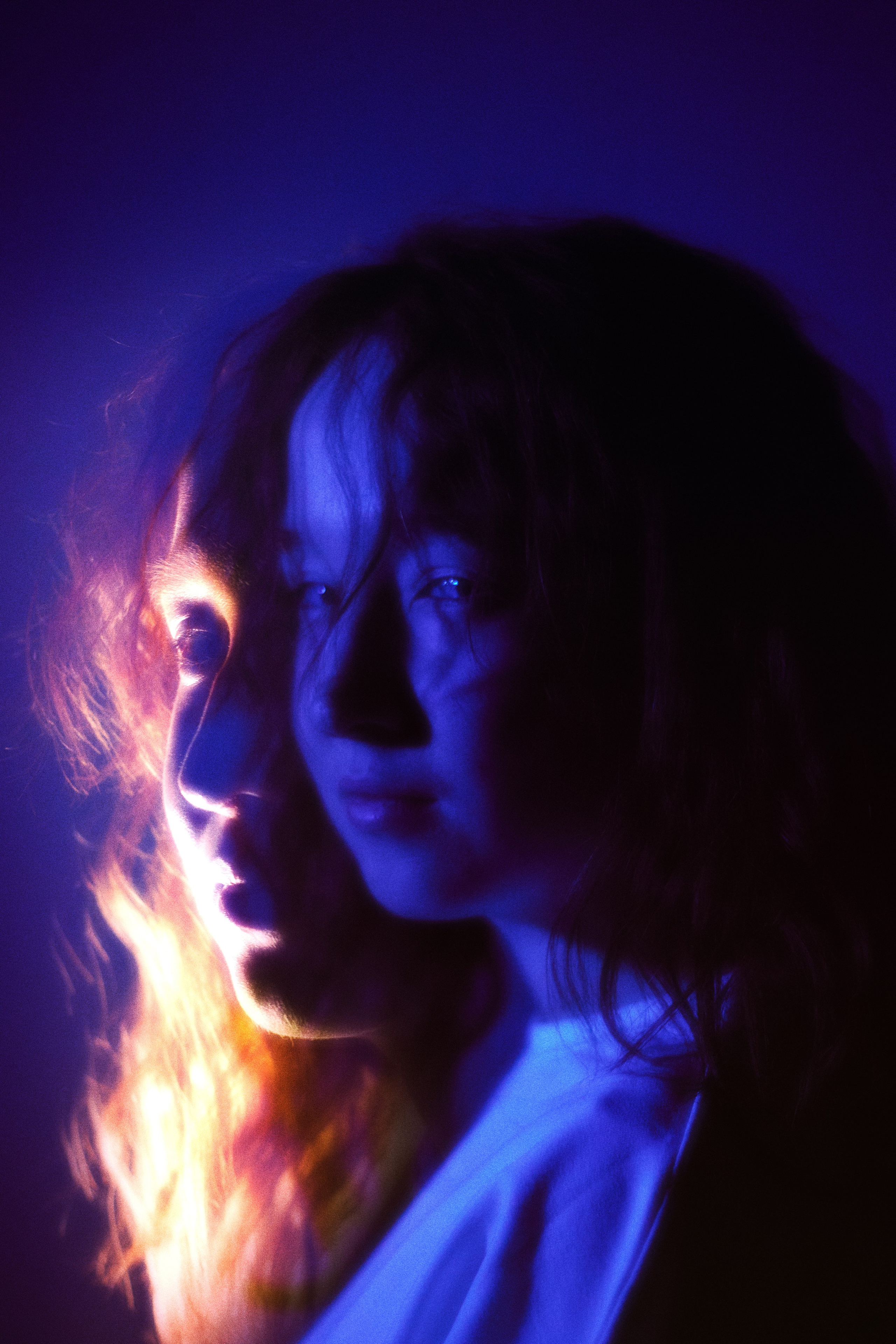 Поток. Simpleand1