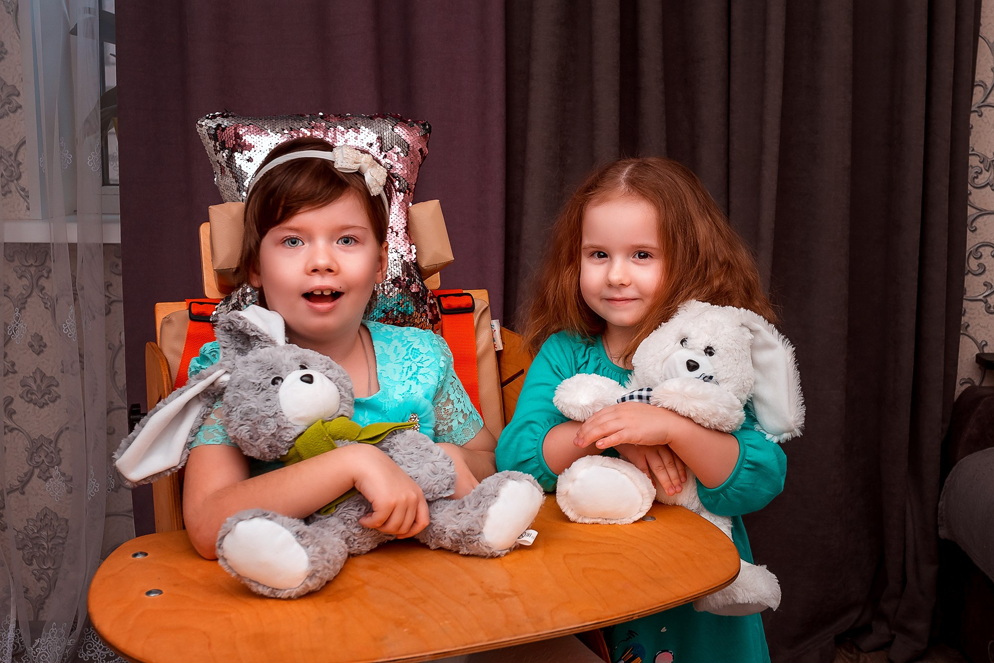 Благо. Фотограф Крещение Венчание Москва