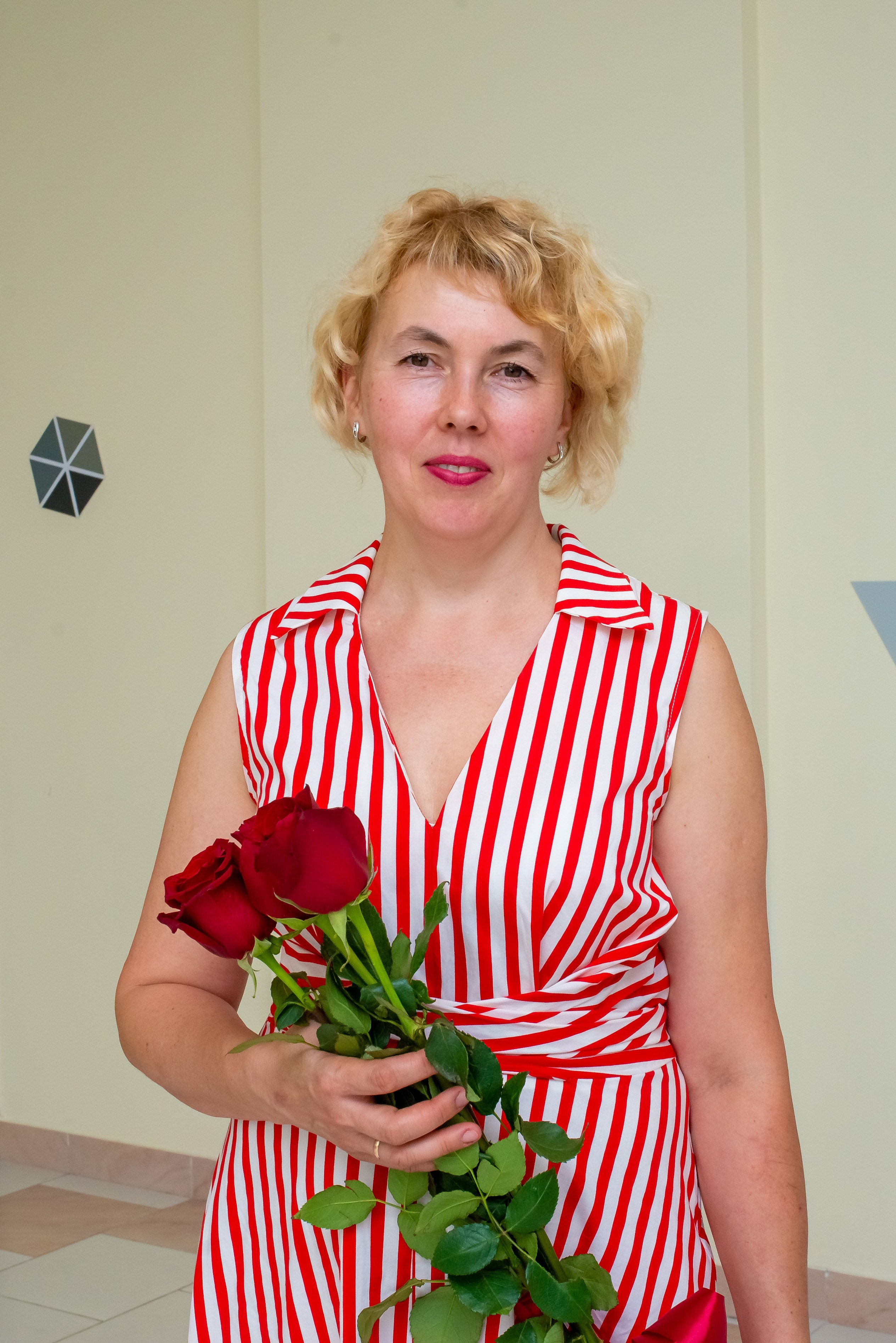 Школа 72. Женский фотограф Крещение Венчание Москва Брянск