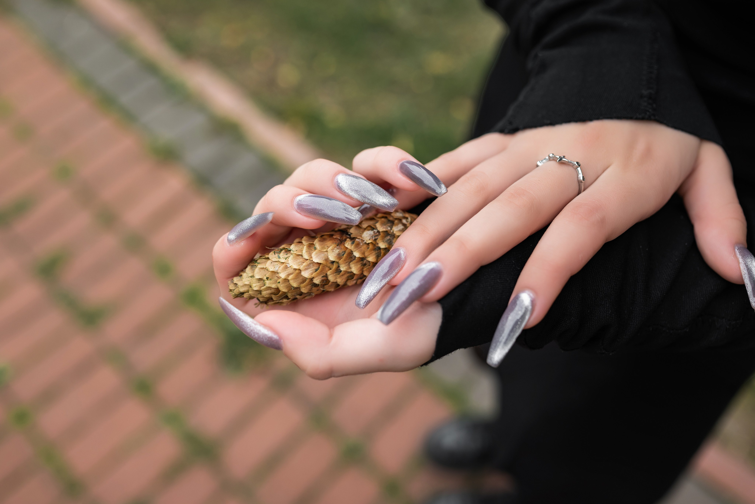 Софья. Бжицких Виталий — фотограф г. Ульяновск