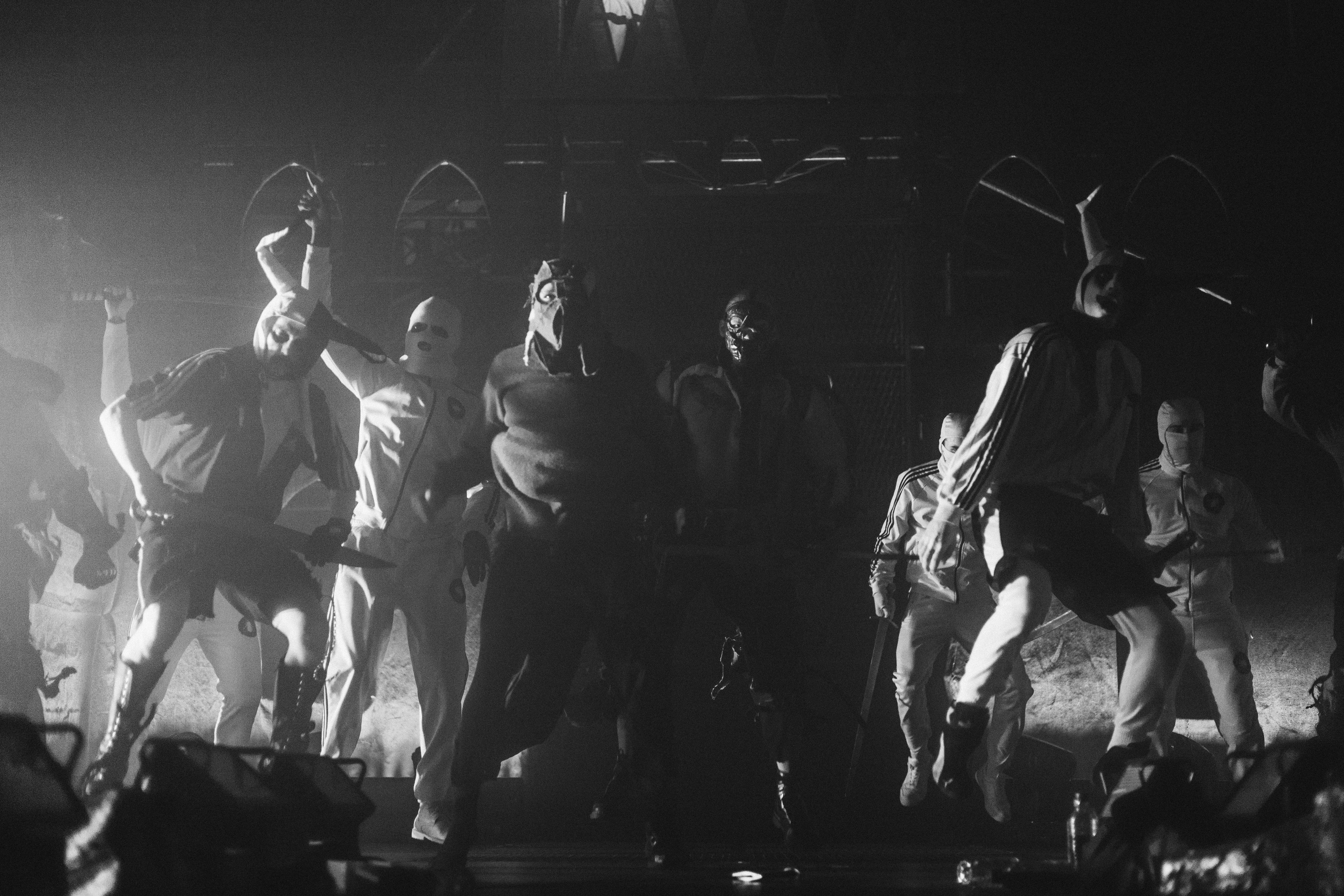 Хаски. Битва при Петербурге'26. RUSLAN ROZANOV