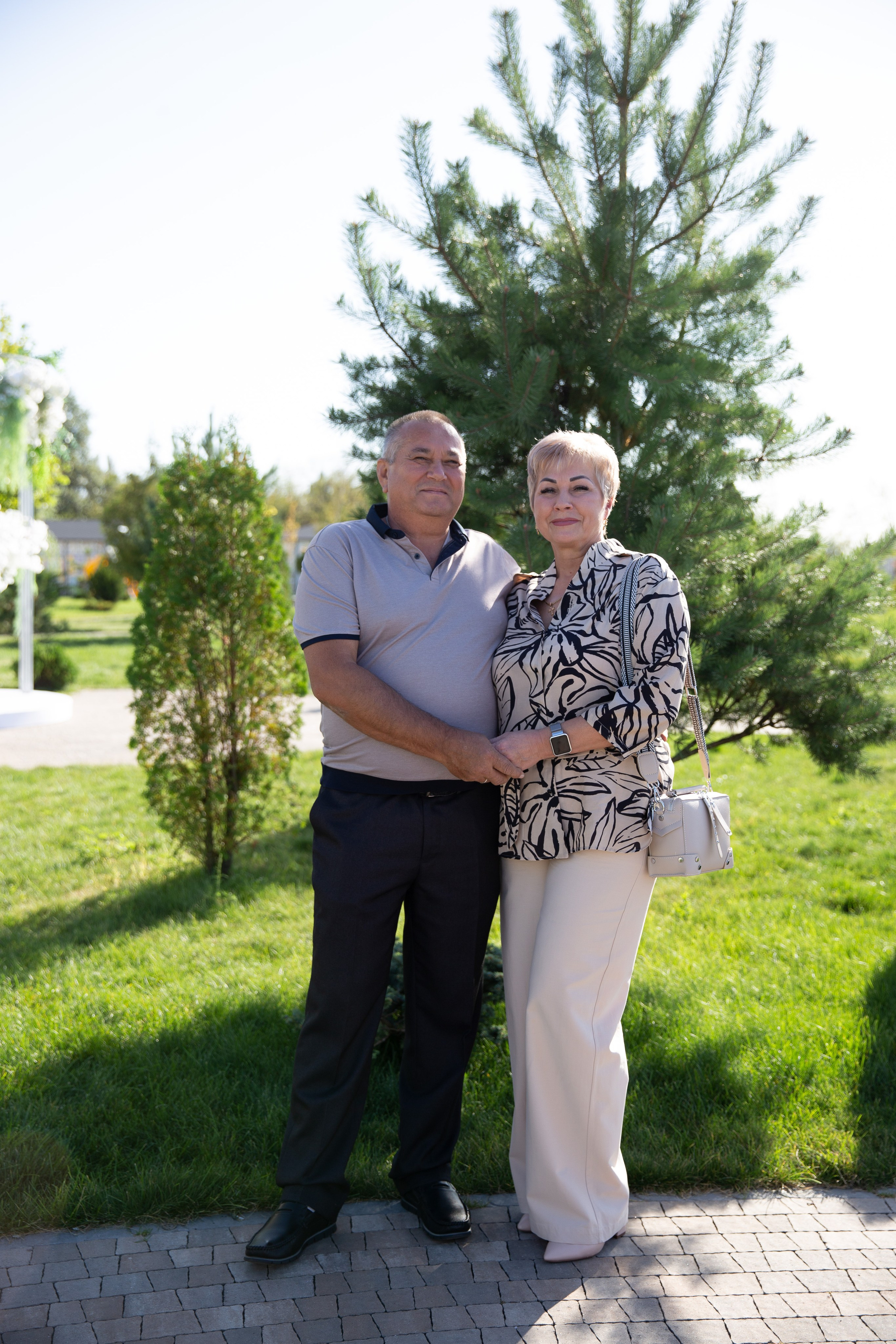 Е | A. Свадебный фотограф Ростов-на-Дону Алла Белова