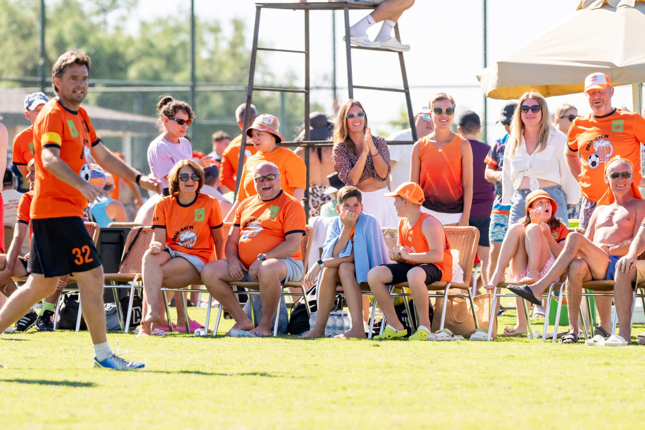 Фестиваль Спортивная волна. Турция, октябрь 2025. Foto-Zuev фотография как искусство