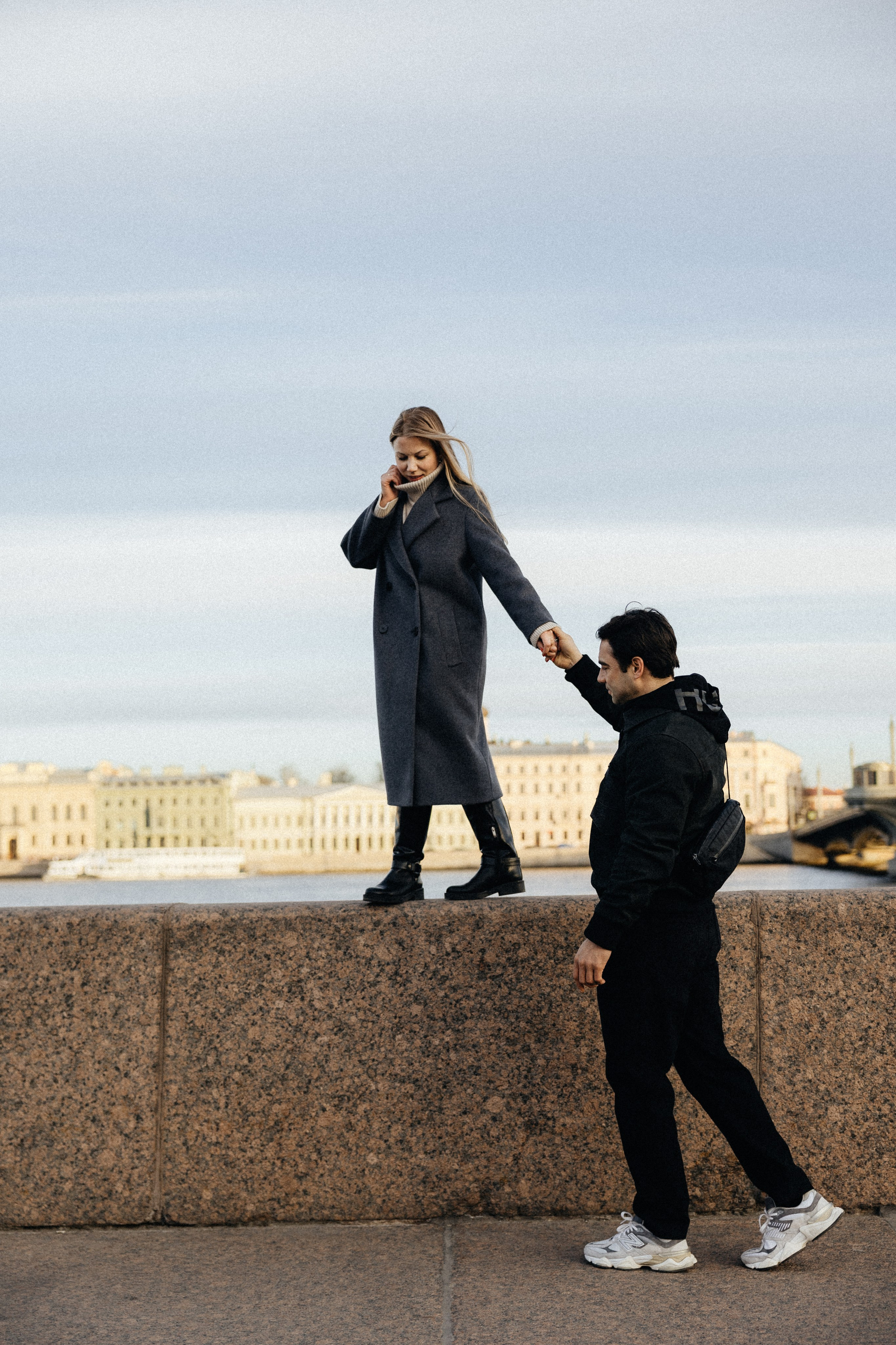Аня&Максим. Phdkvmr.ru