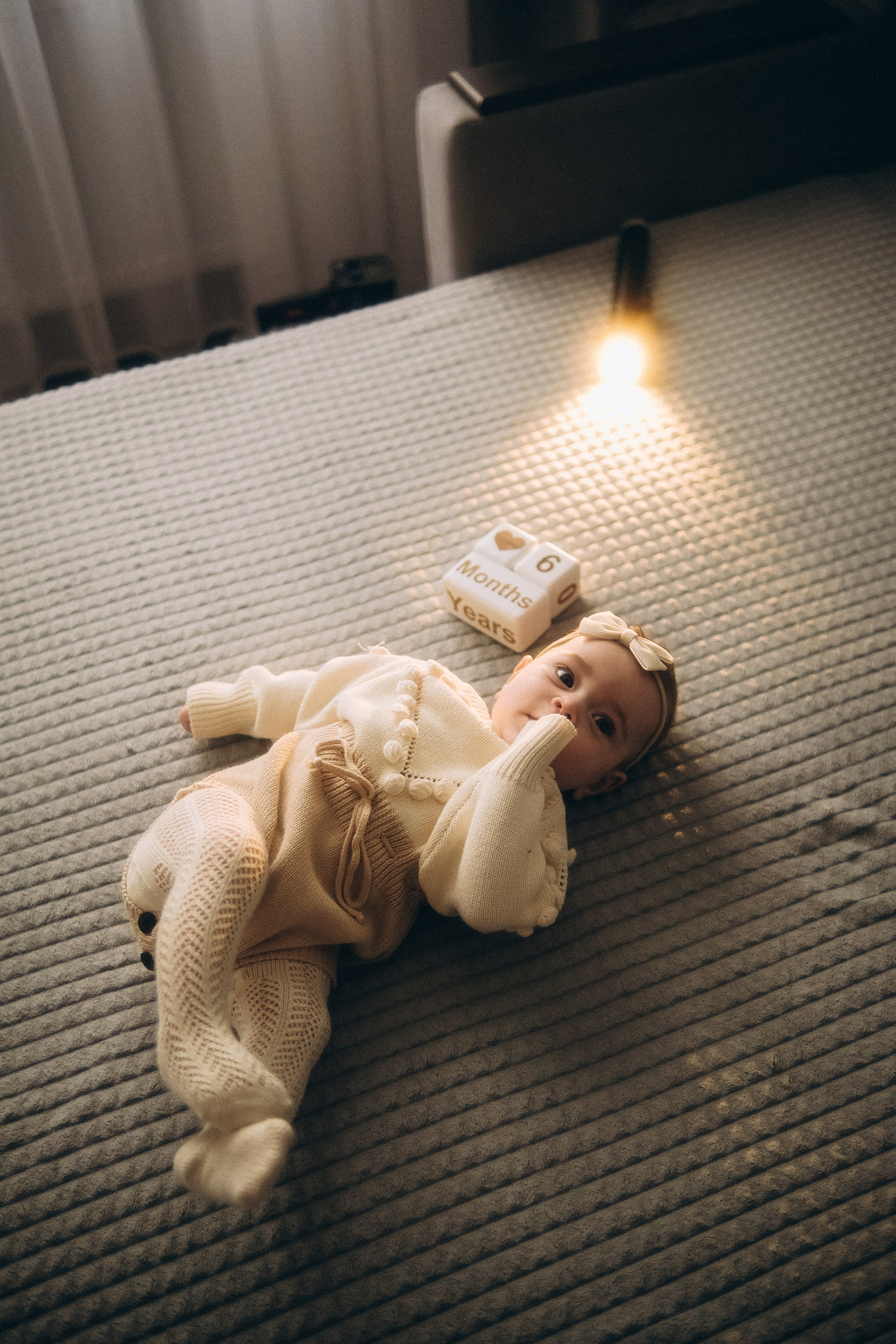 Дана&Вася&Ника. Phdkvmr.ru