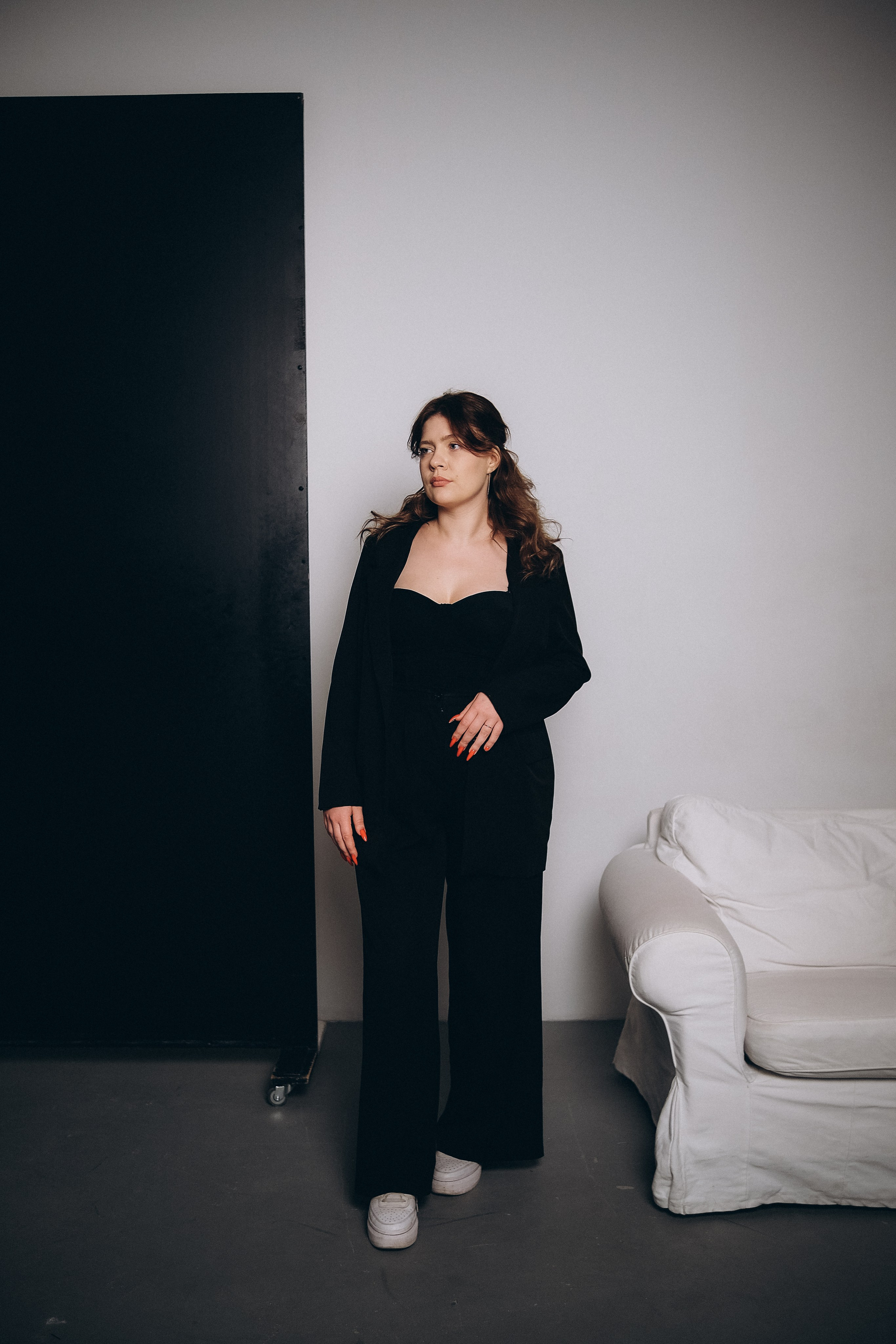 Настя МСК. Phdkvmr.ru