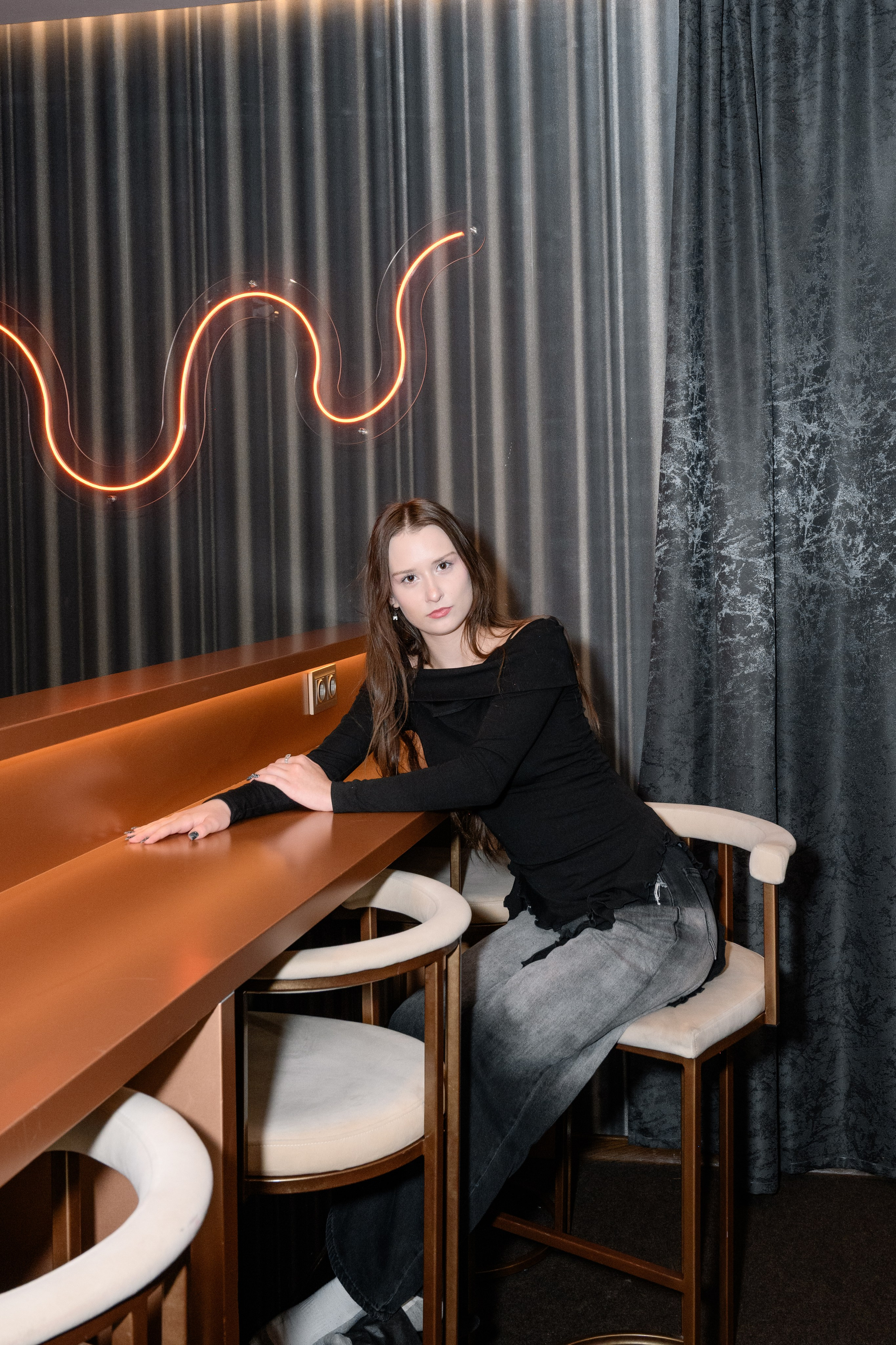 День рождения. Фотограф в Ростове-на-Дону Оксана Филатьева