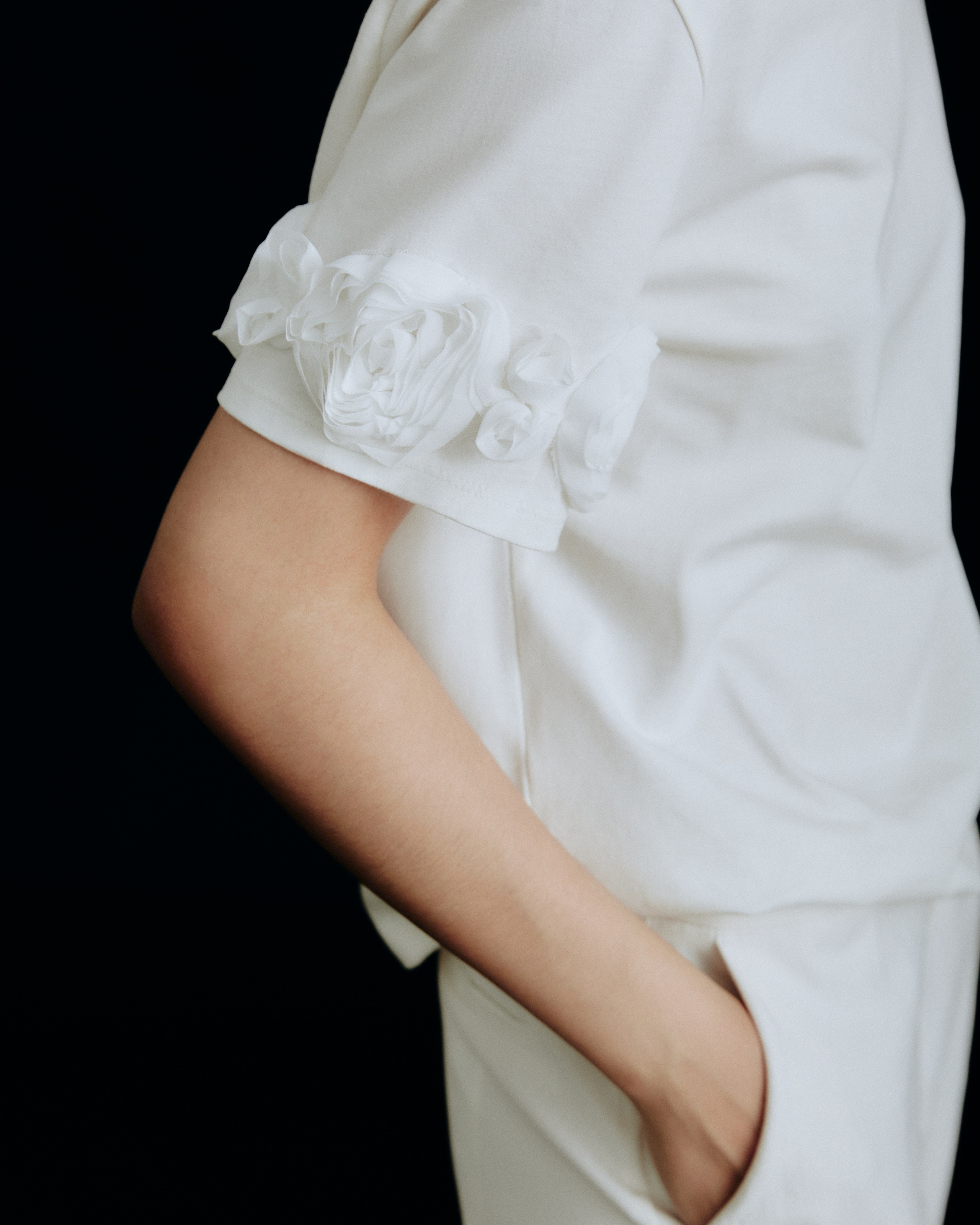 Mixed lookbooks. Pavel Yastrebov photographer