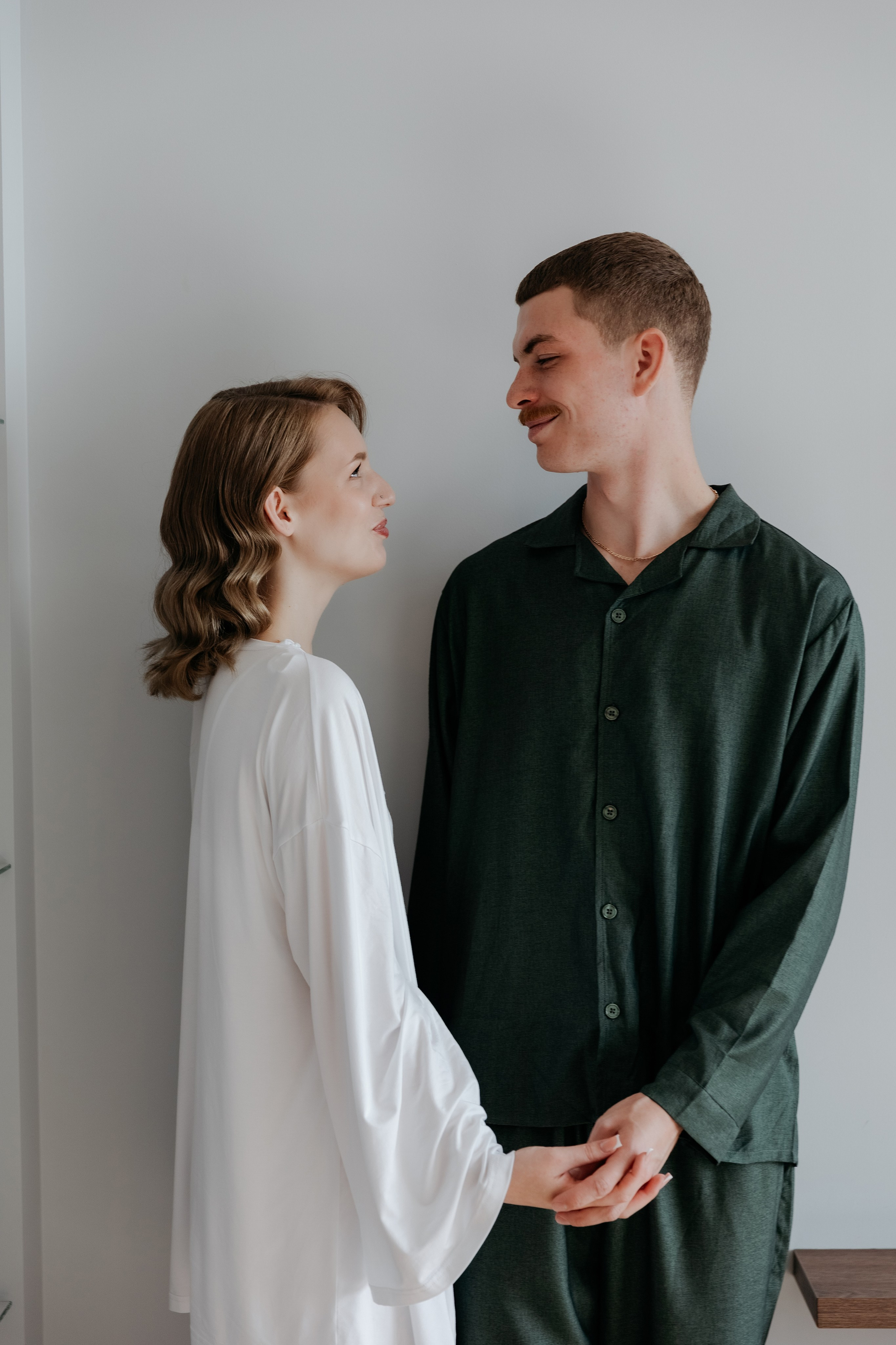 И ты после фильма Кустурицы!. Свадебный и репортажный фотограф в Санкт-Петербурге