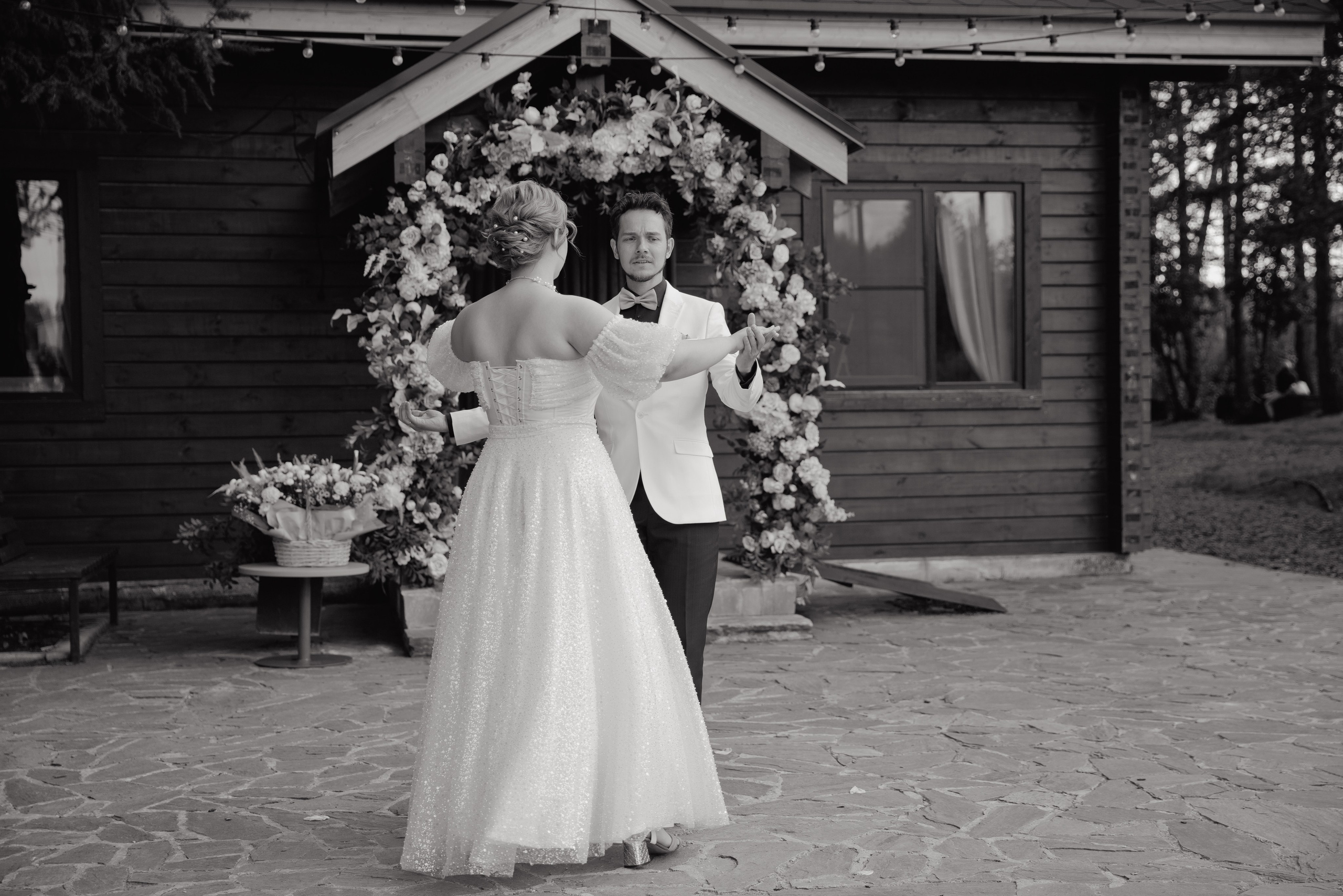 Две половинки. Саша и Света. Свадебный и семейный фотограф в Магнитогорске Катя Буряк