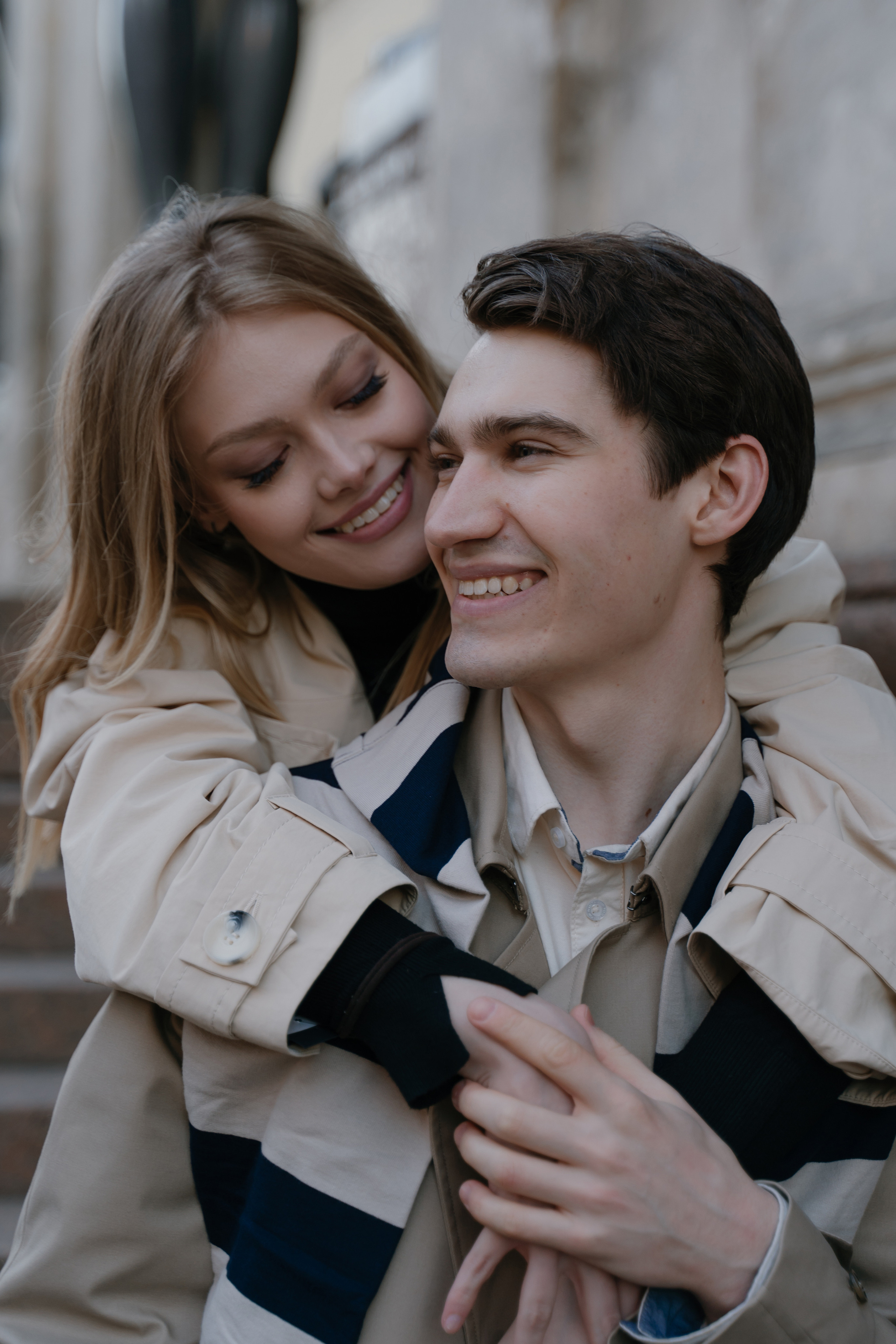 23 04 2023. Свадебный фотограф — Наталья Фед СПб/Москва