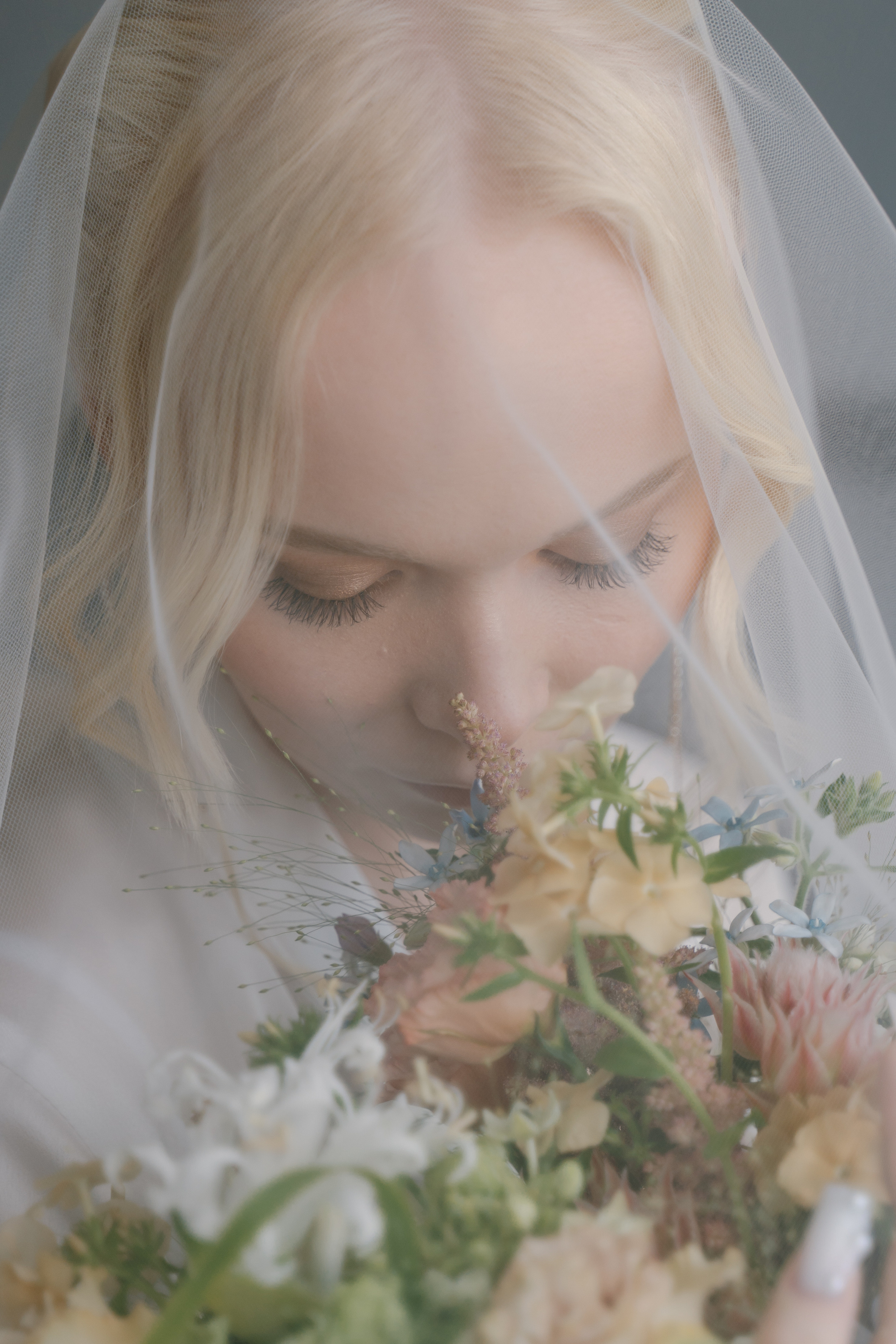 V&L. Свадебный фотограф — Наталья Фед СПб/Москва