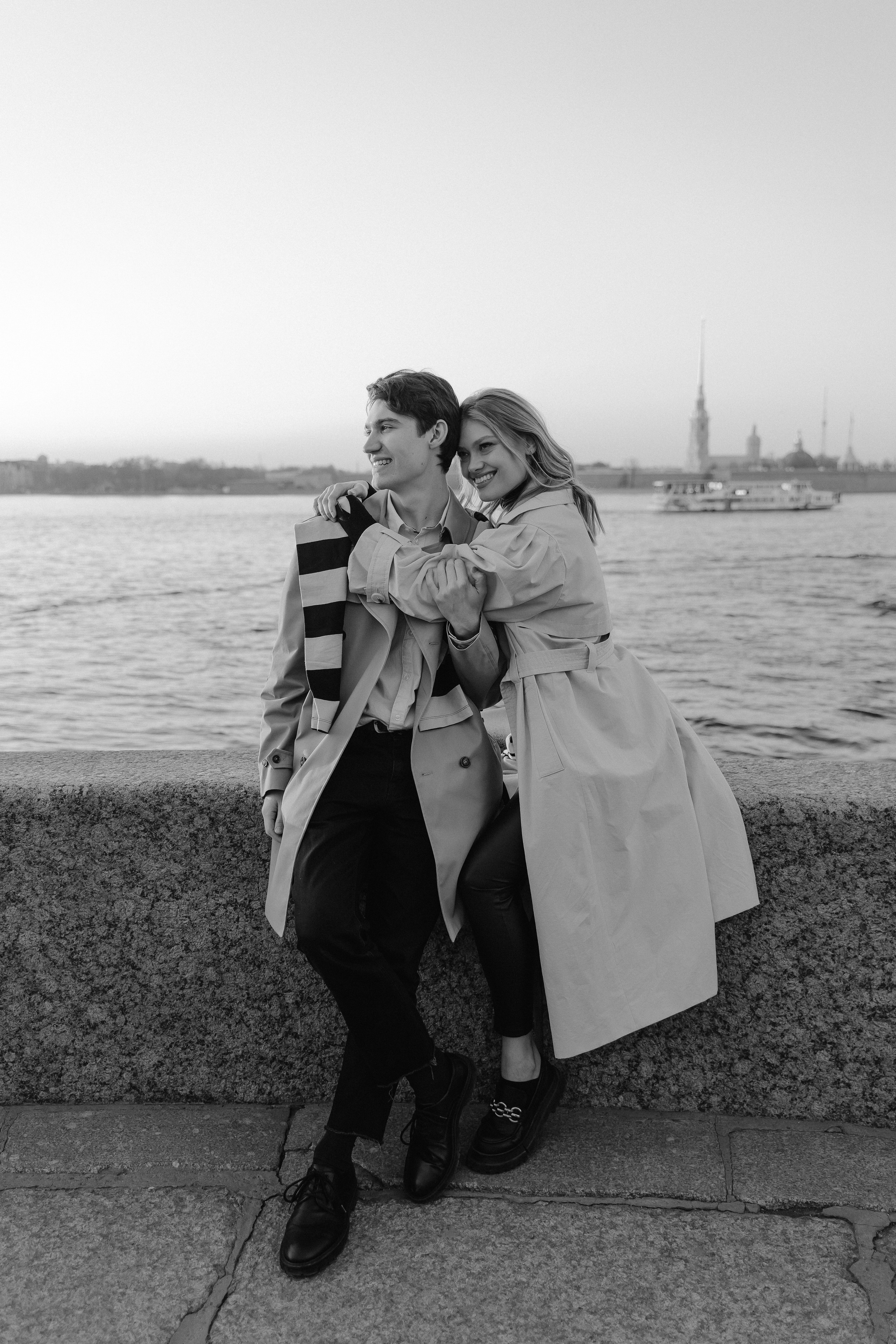 23 04 2023. Свадебный фотограф — Наталья Фед СПб/Москва