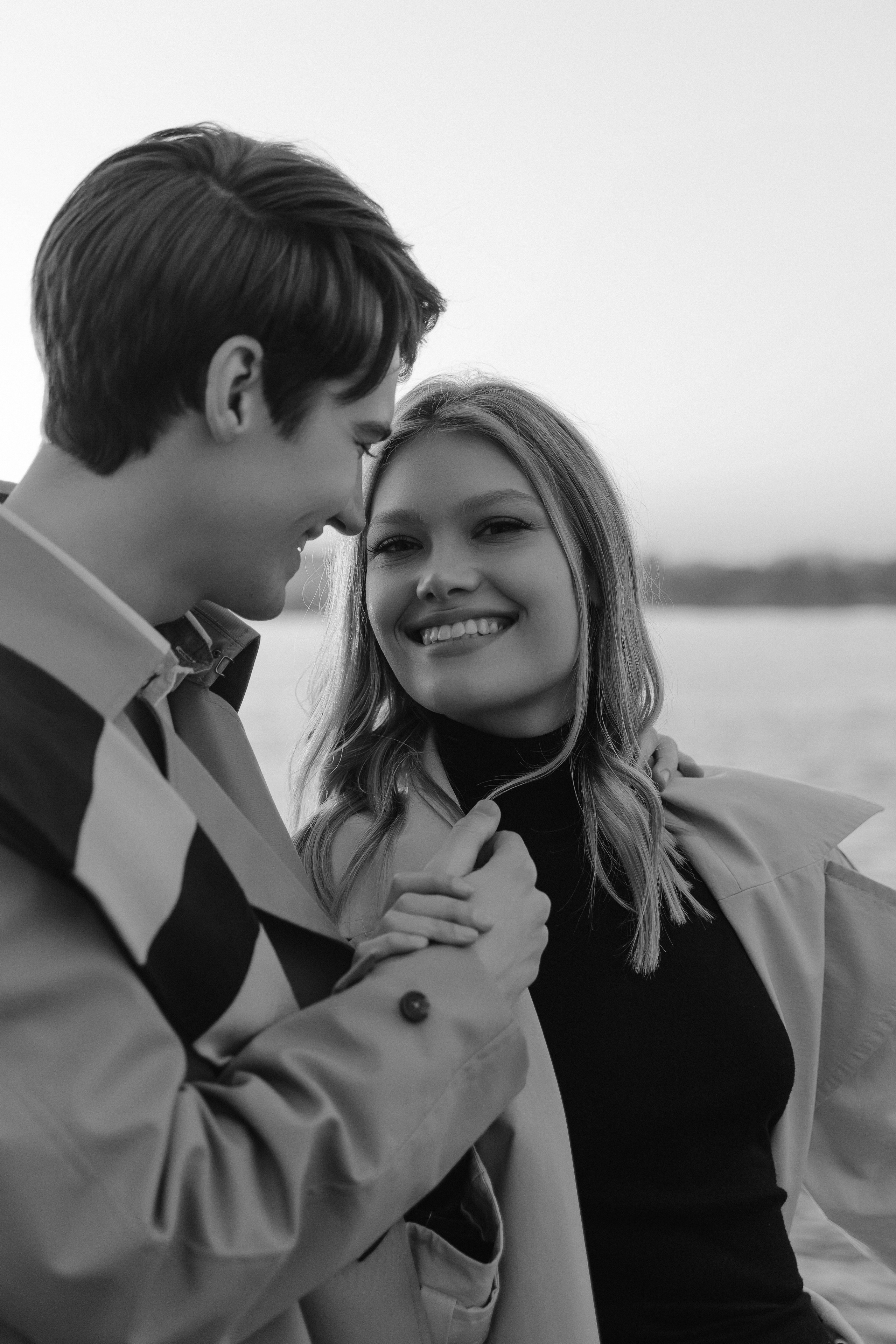 23 04 2023. Свадебный фотограф — Наталья Фед СПб/Москва