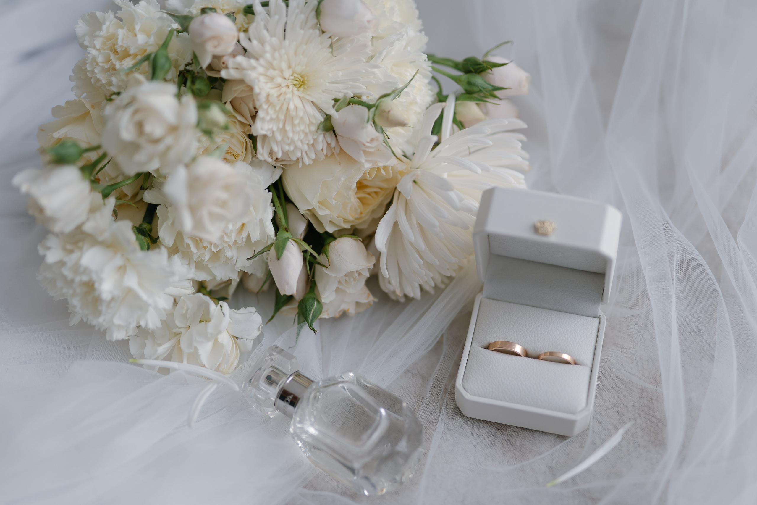 L&L. Свадебный фотограф — Наталья Фед СПб/Москва