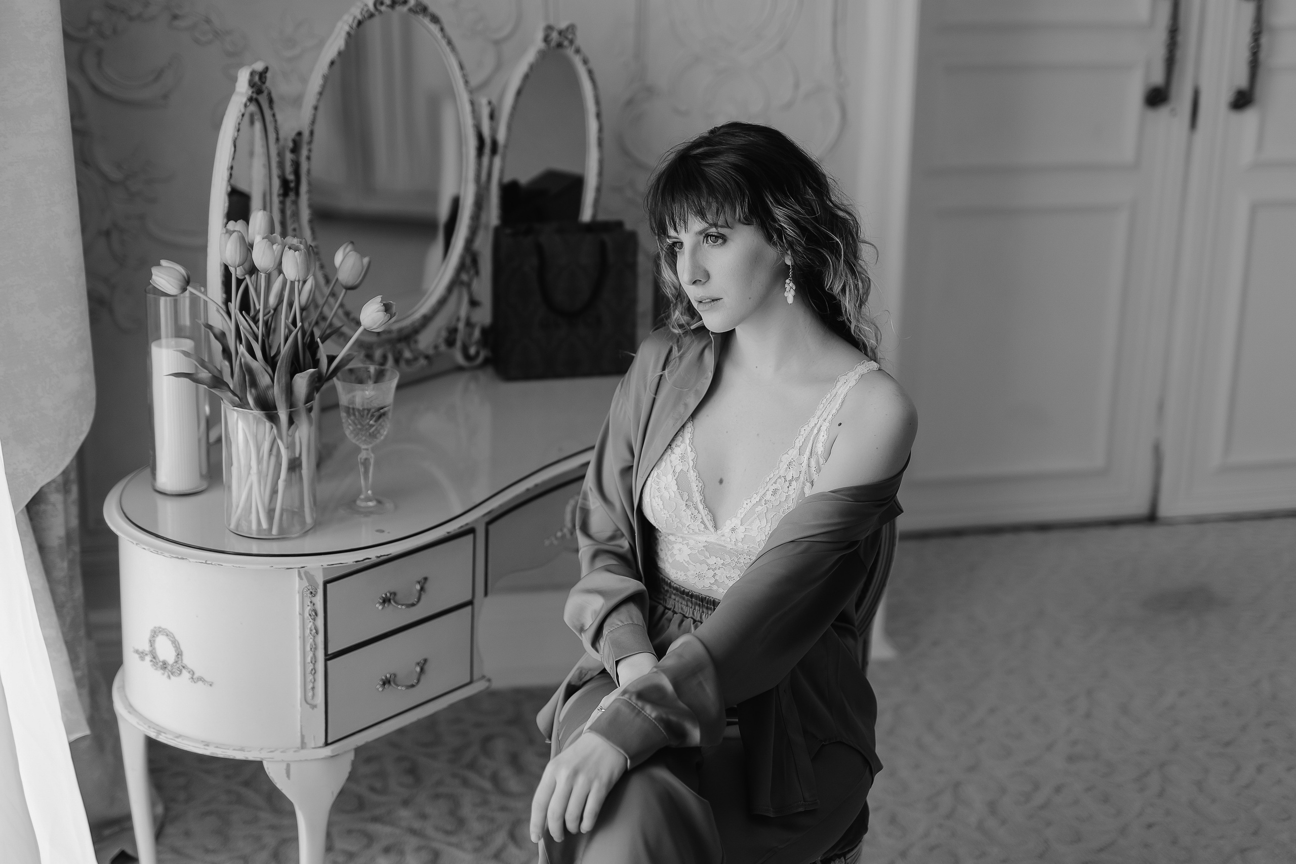 L&L. Свадебный фотограф — Наталья Фед СПб/Москва